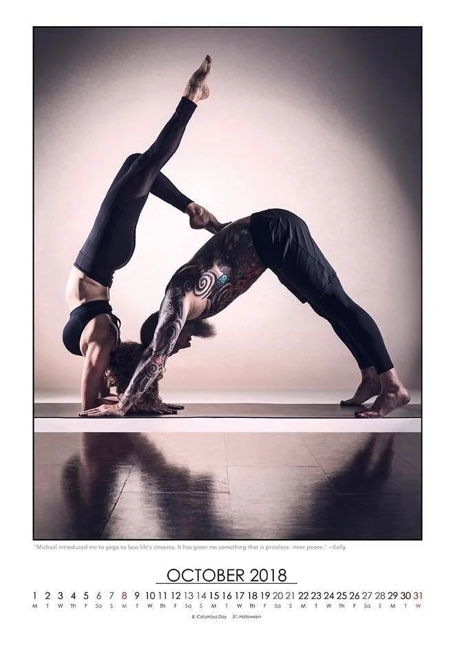 yoga-couple-02.jpg
