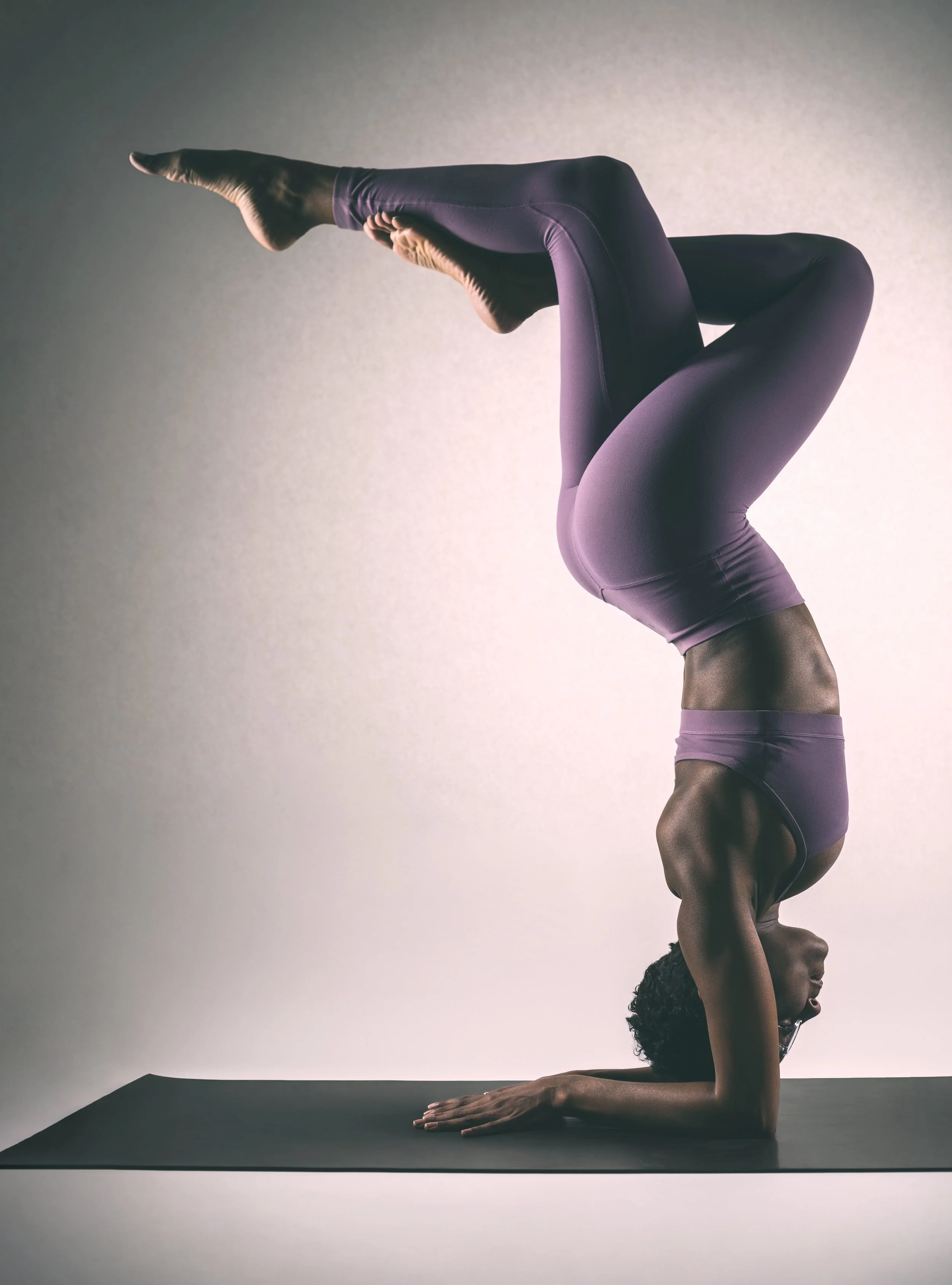 RAS+PHOTO_005_4118_edit-crop-Final_300.jpg