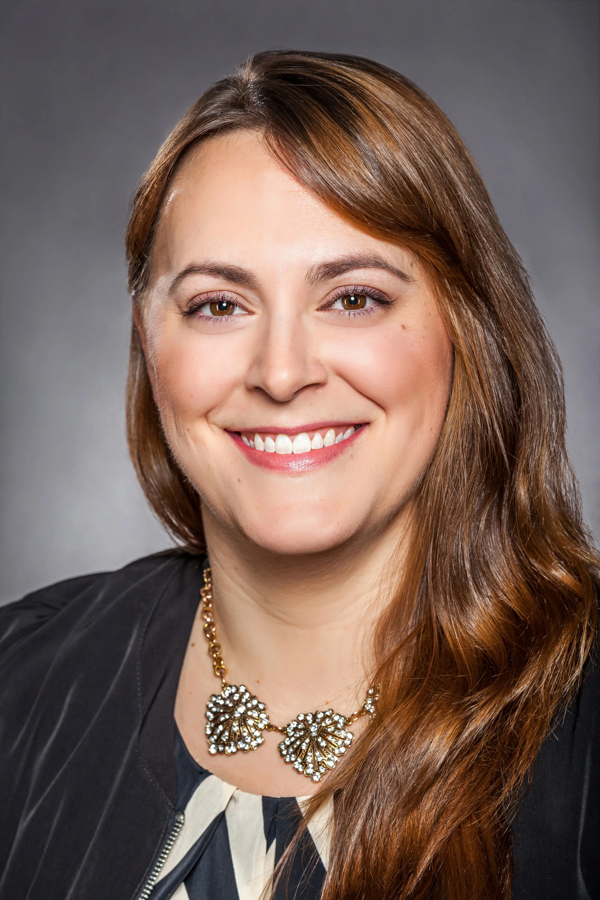 Tuite_Megan_0556.JPG