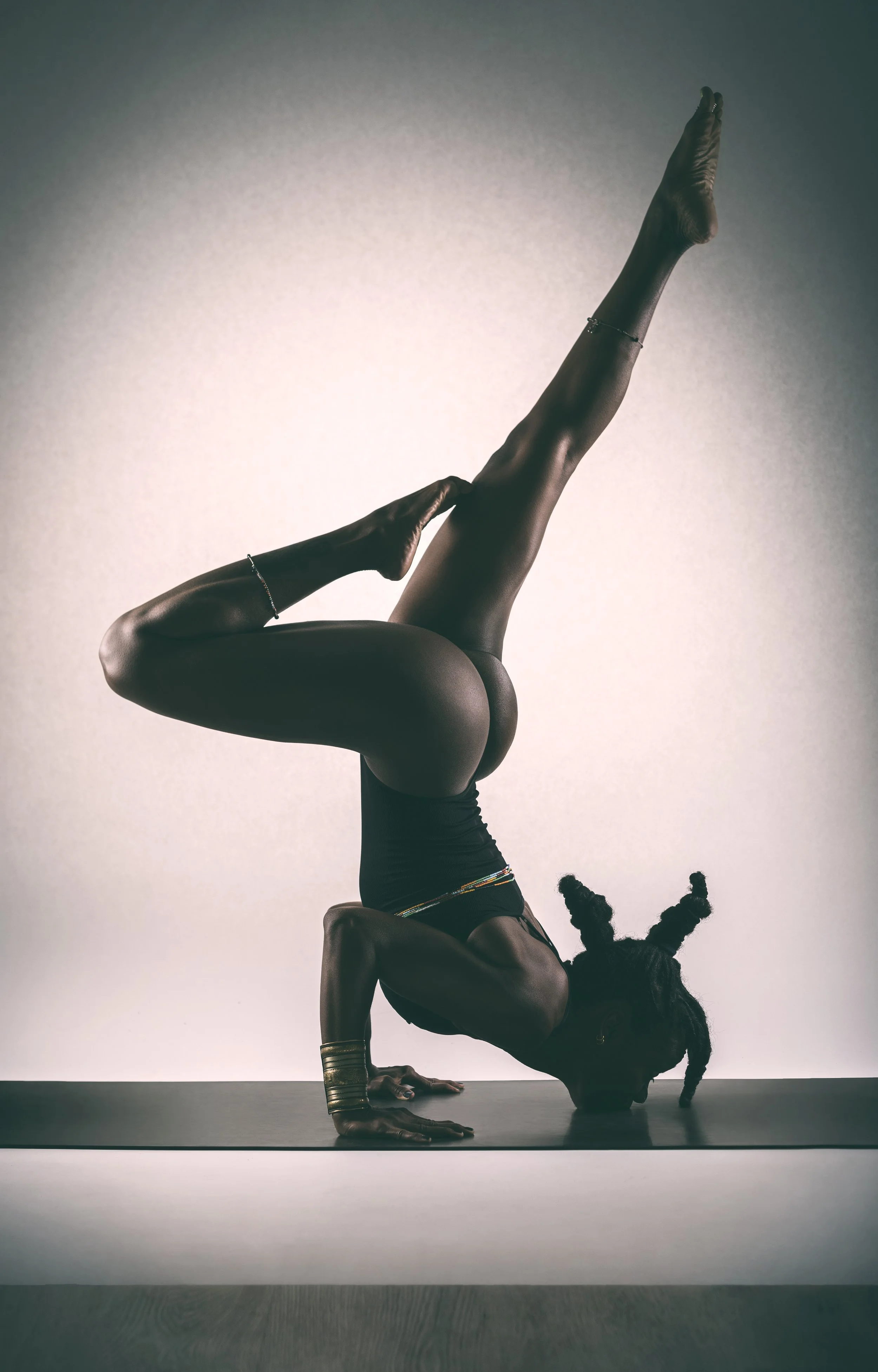 RAS+PHOTO_013_190803_4411_edit-crop-Final_300.jpg