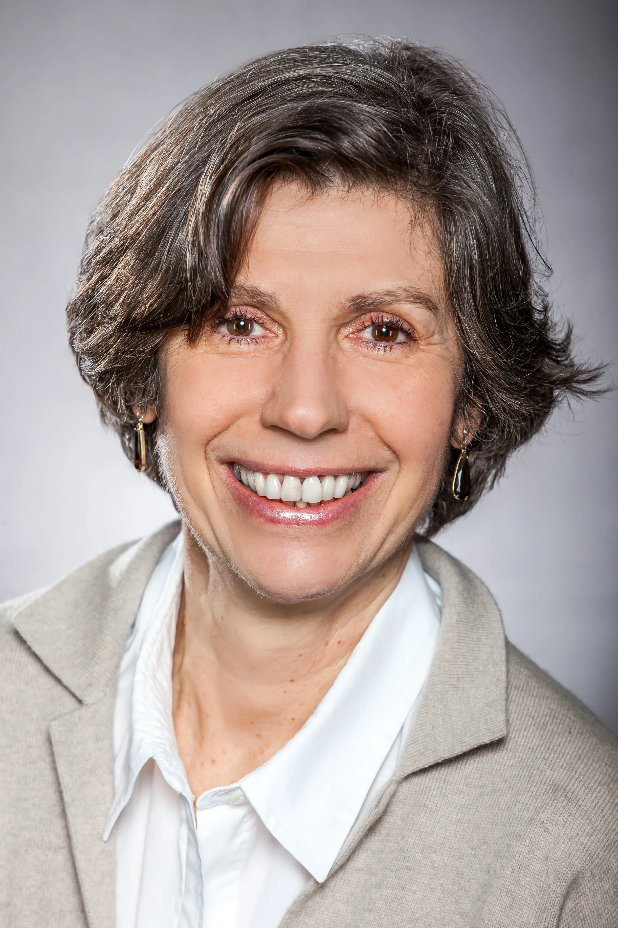 Petitjean_MariePaule_9162.JPG