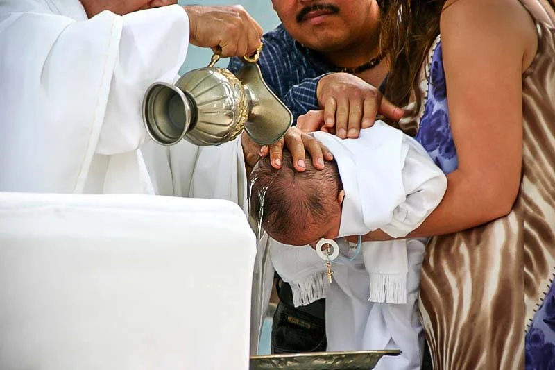 Catholic Christening_Alcapulco de Juárez, Mexico.jpg