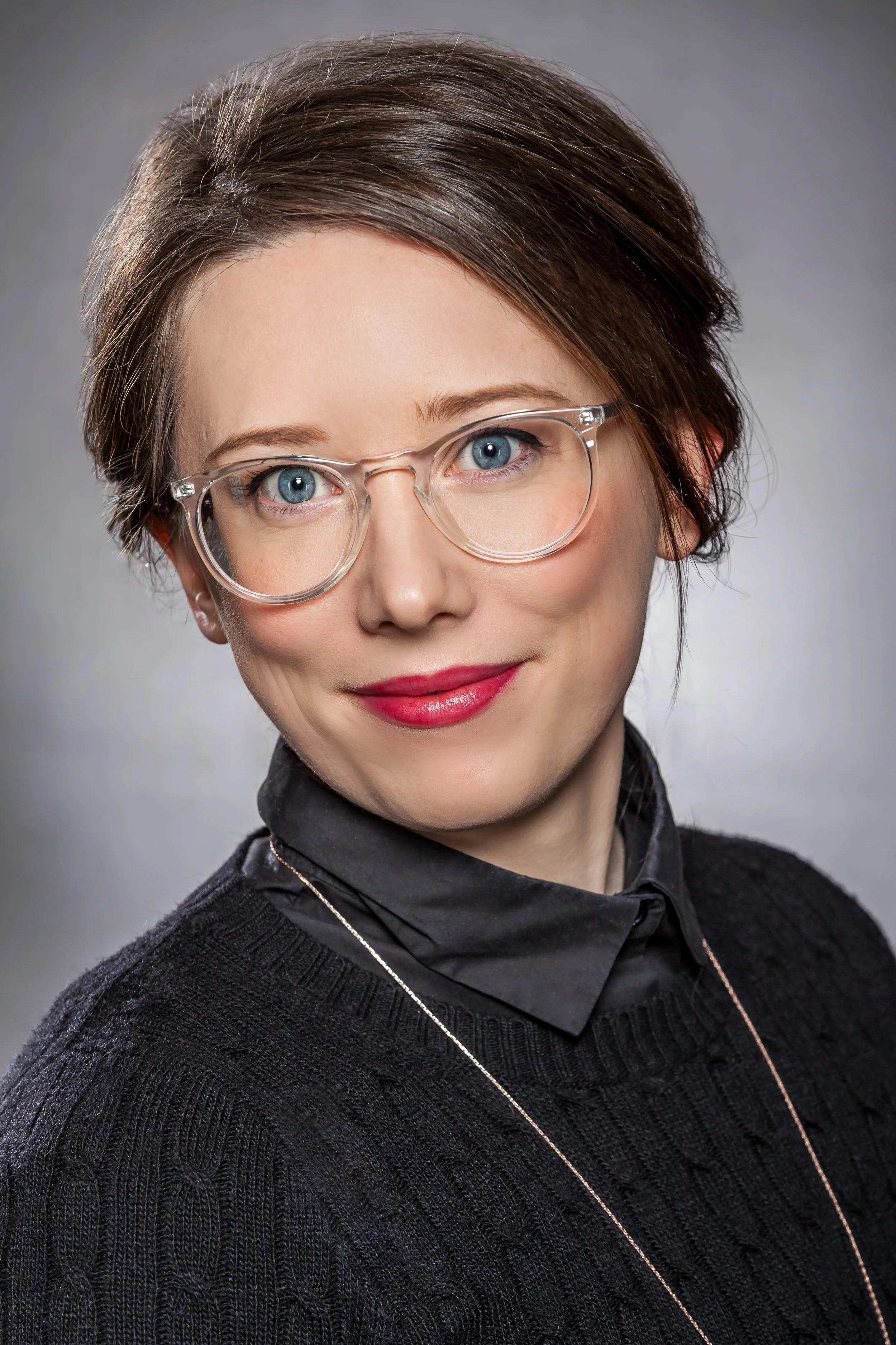 Condon_HelenRose_9066.JPG