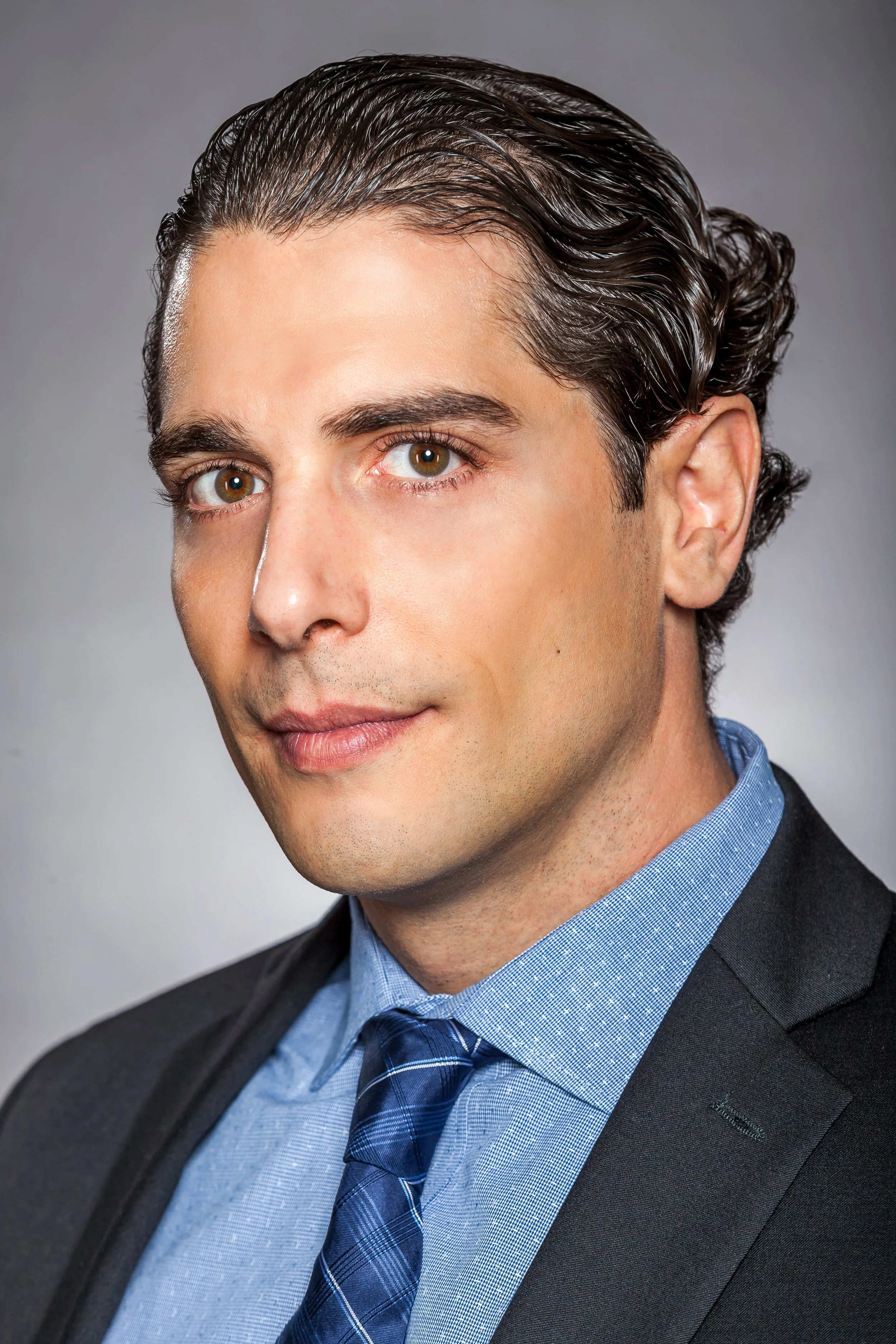 Pikul_Stanley_0595.JPG