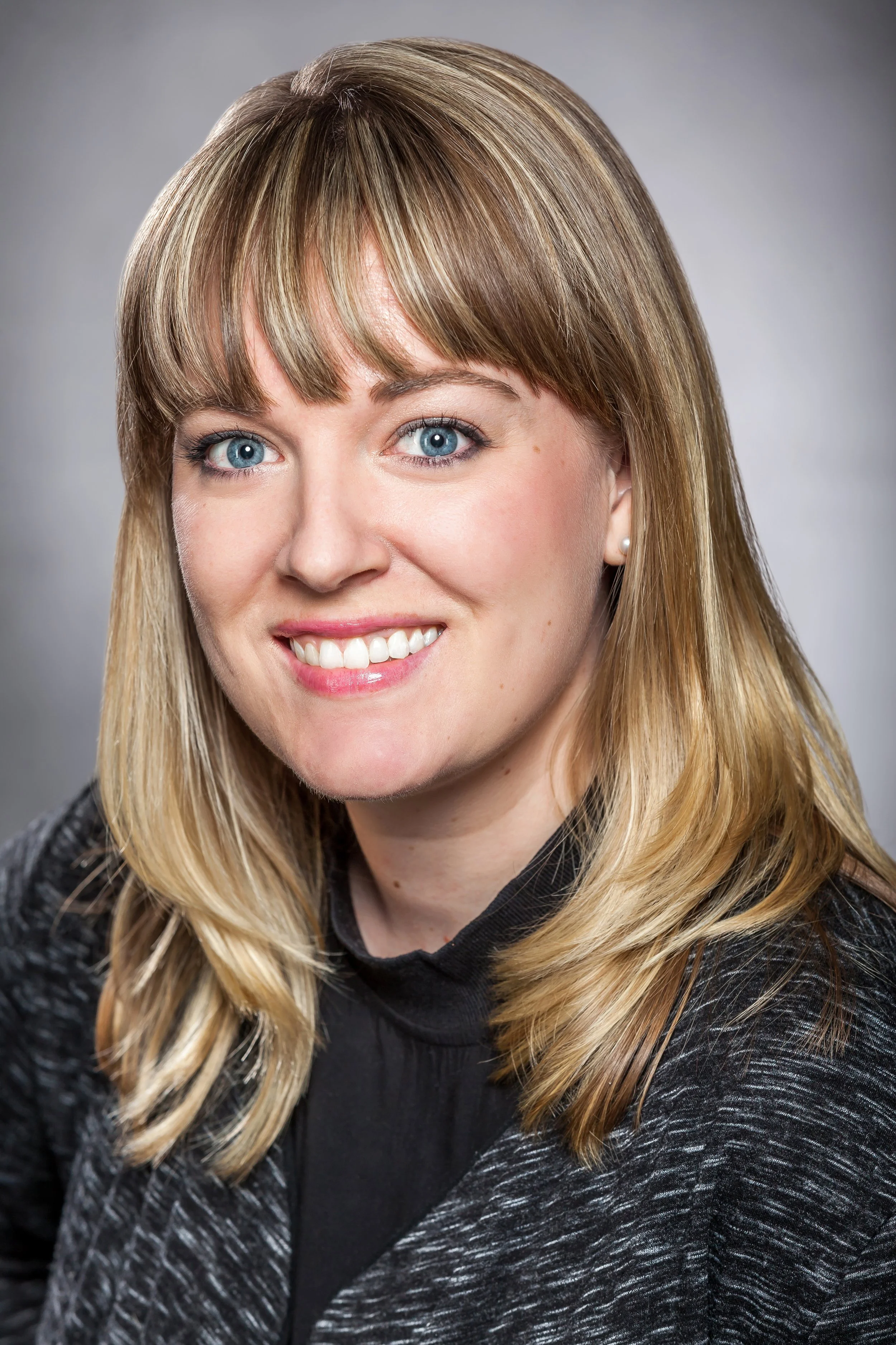 Zoref_Kristi_8982.JPG