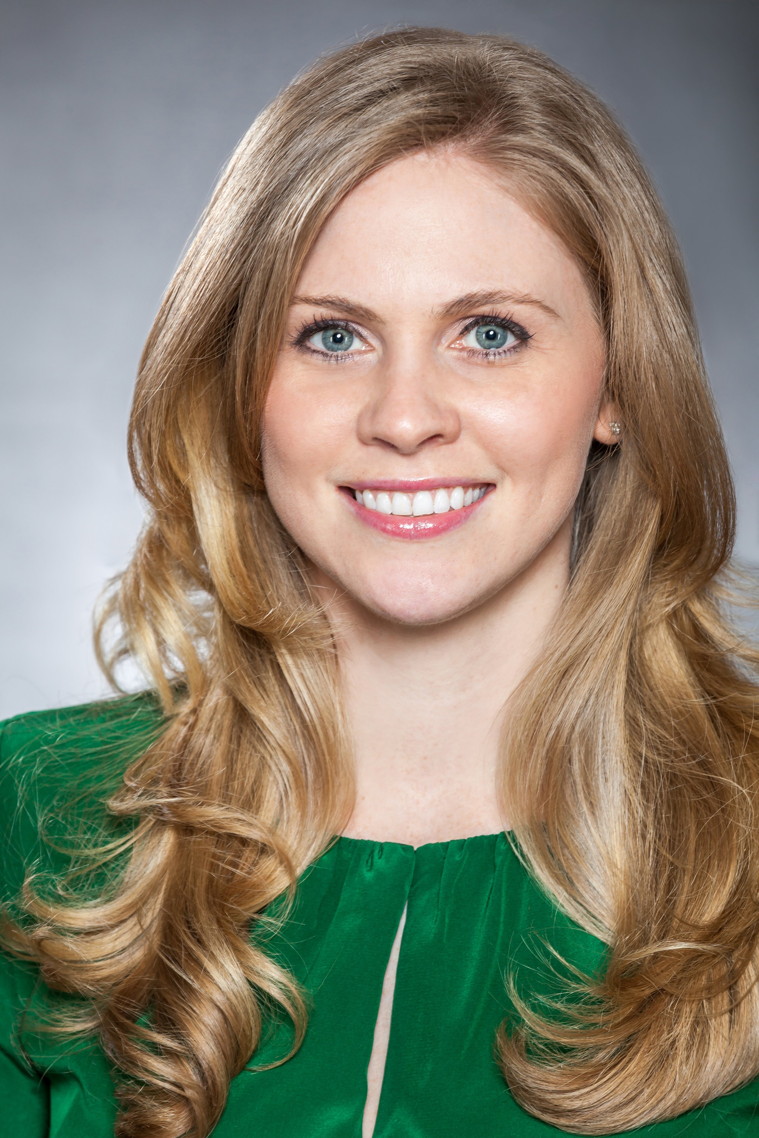 Candace_Spence_2050.jpg