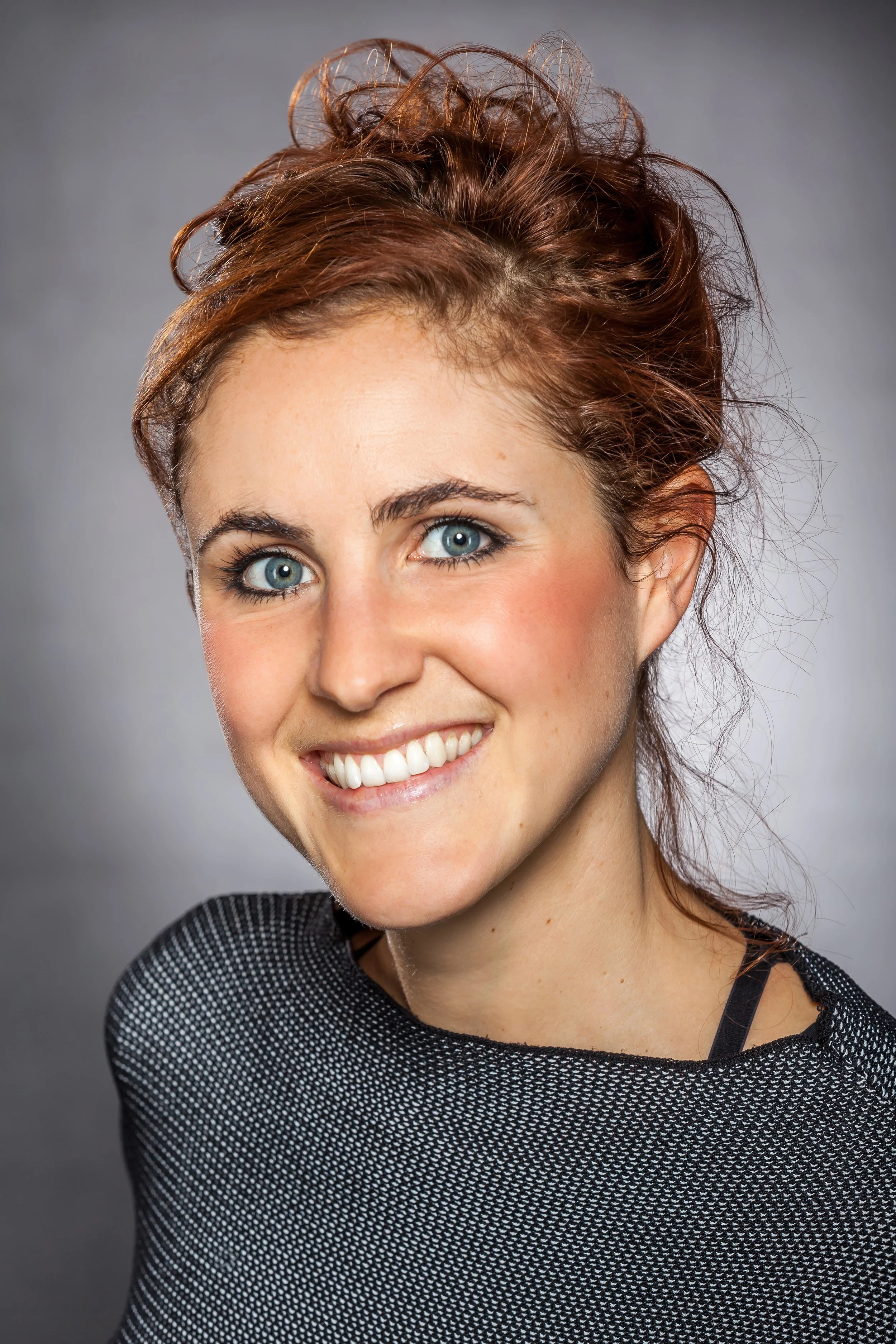 McPoland_Claire_9016.JPG
