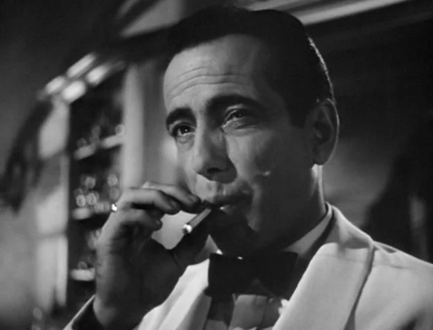 HumphreyBogart.jpg