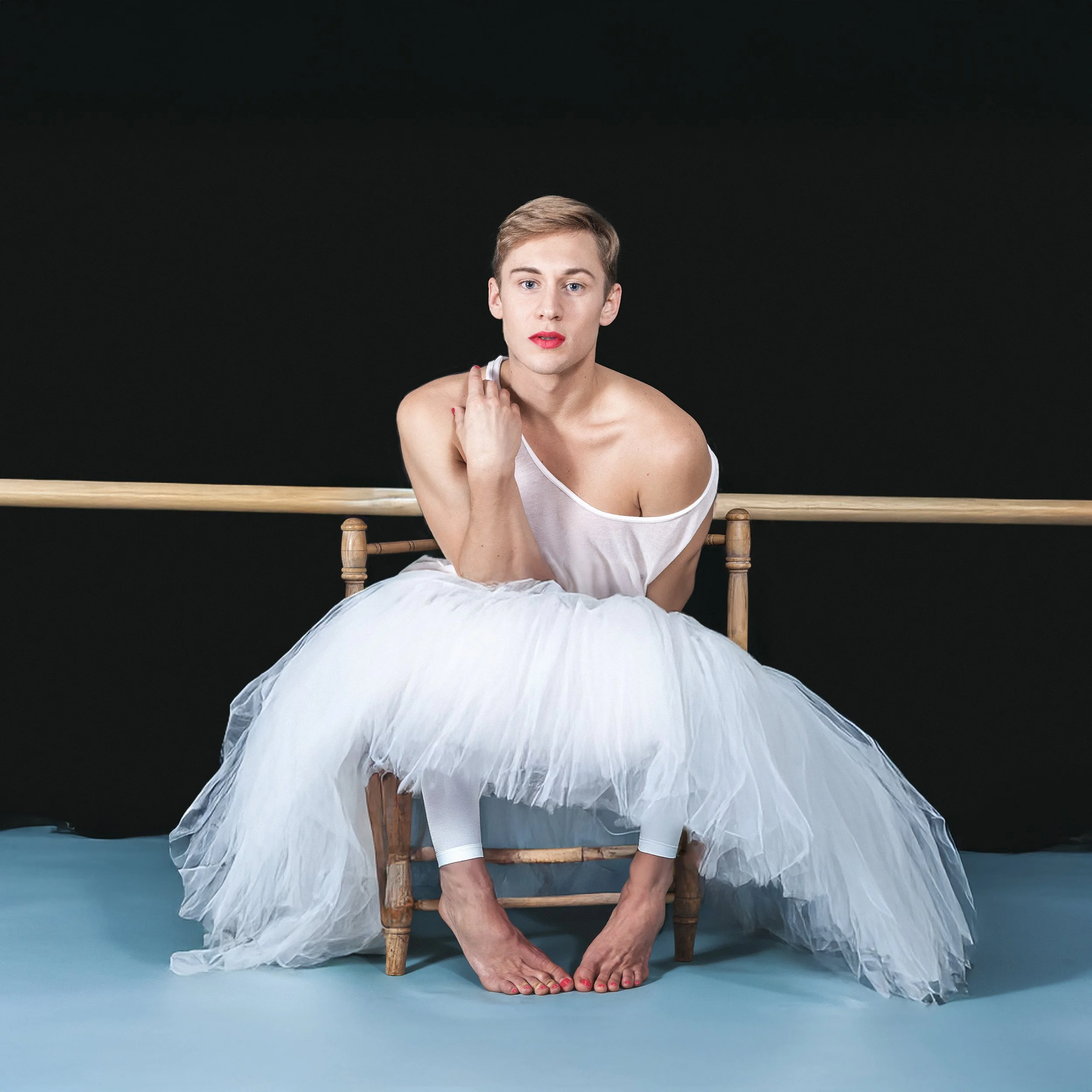 _MG_6626-MarilynMonroe-edit-square copy-2500px-Final_300.jpg