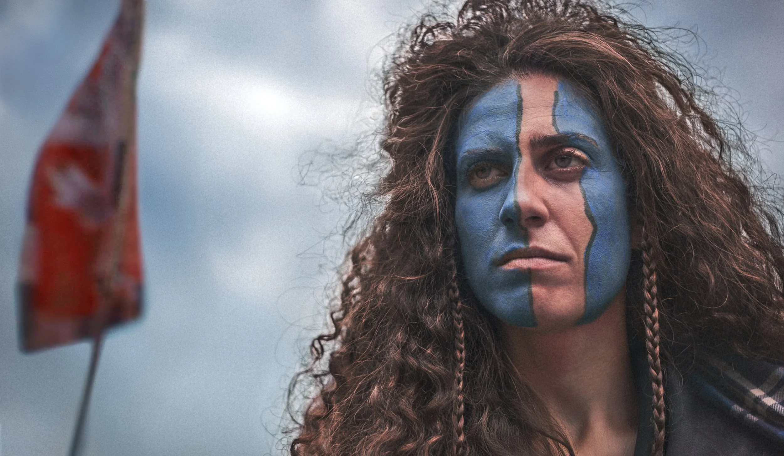 Untitled_(WilliamWallace)-redflag-Final_300 copy-2500px.jpg