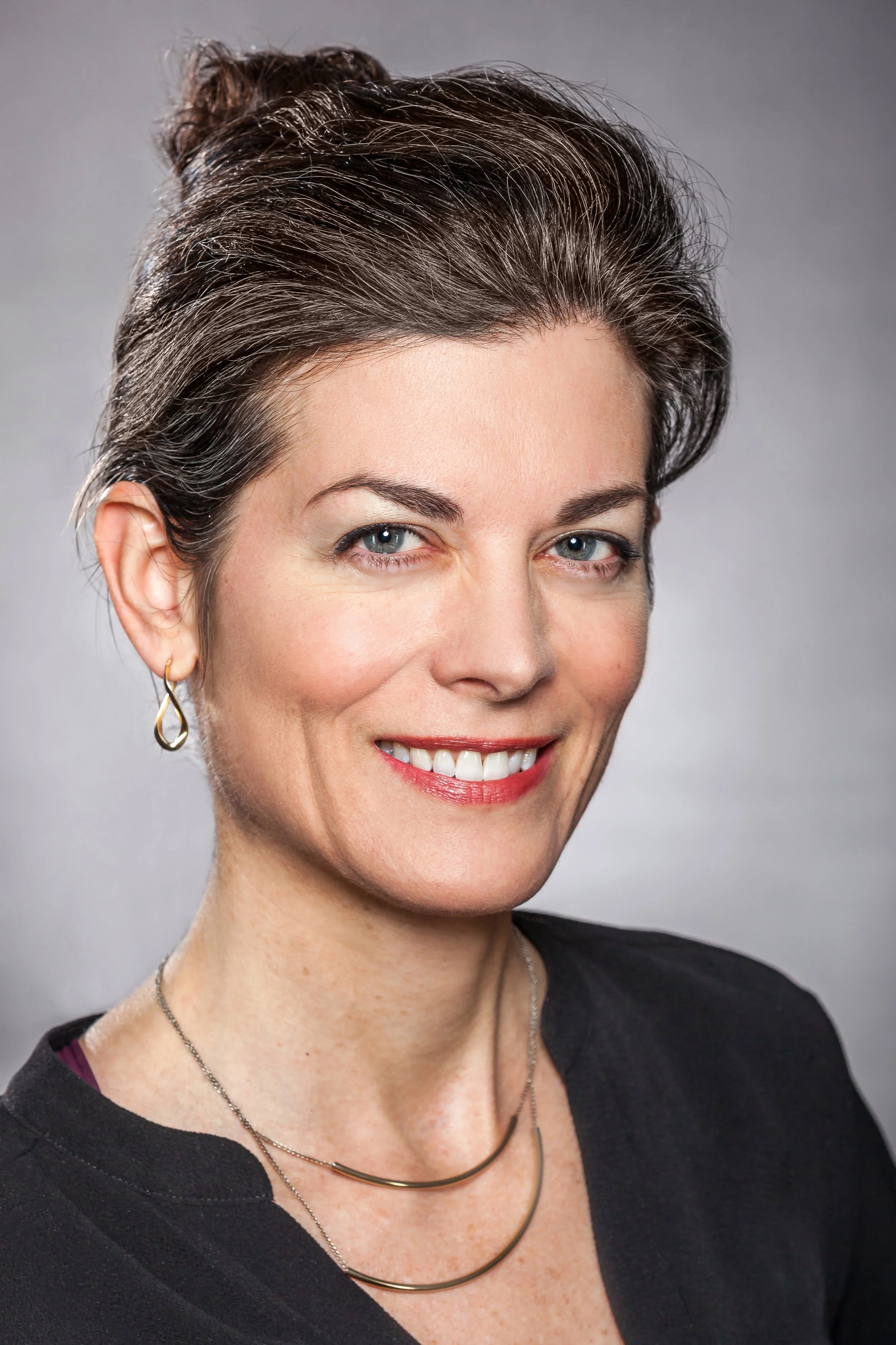 Beckman_Amy_1606.jpg