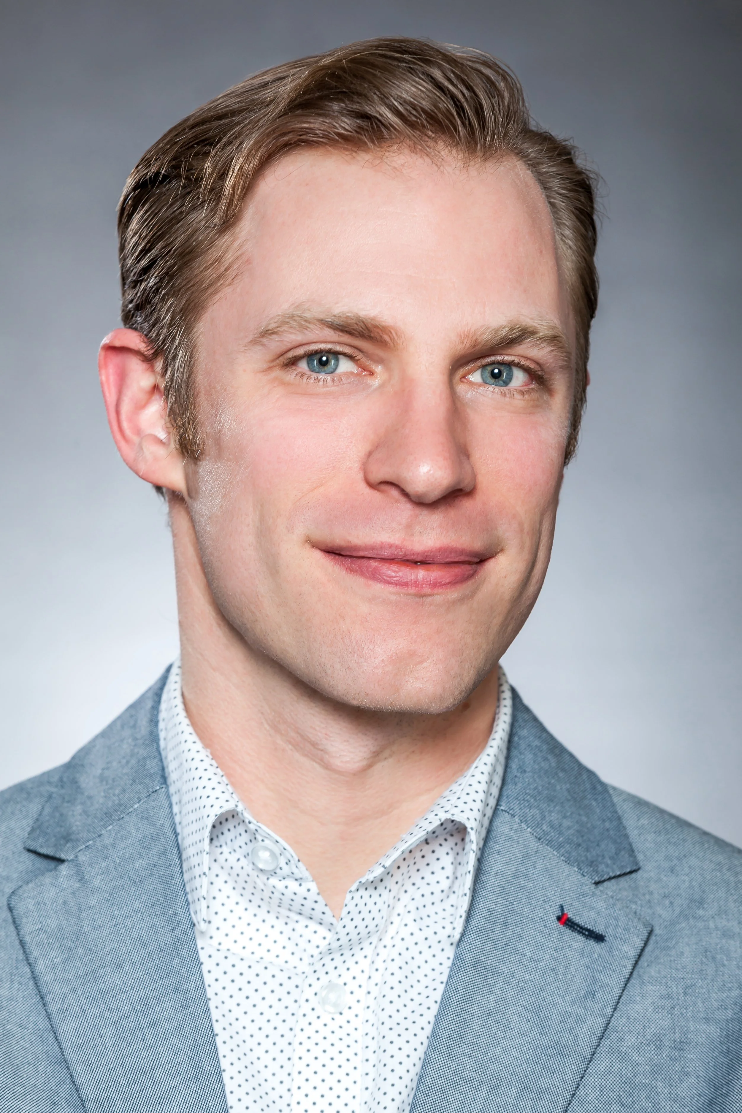 Jay_Hardman_2431.jpg