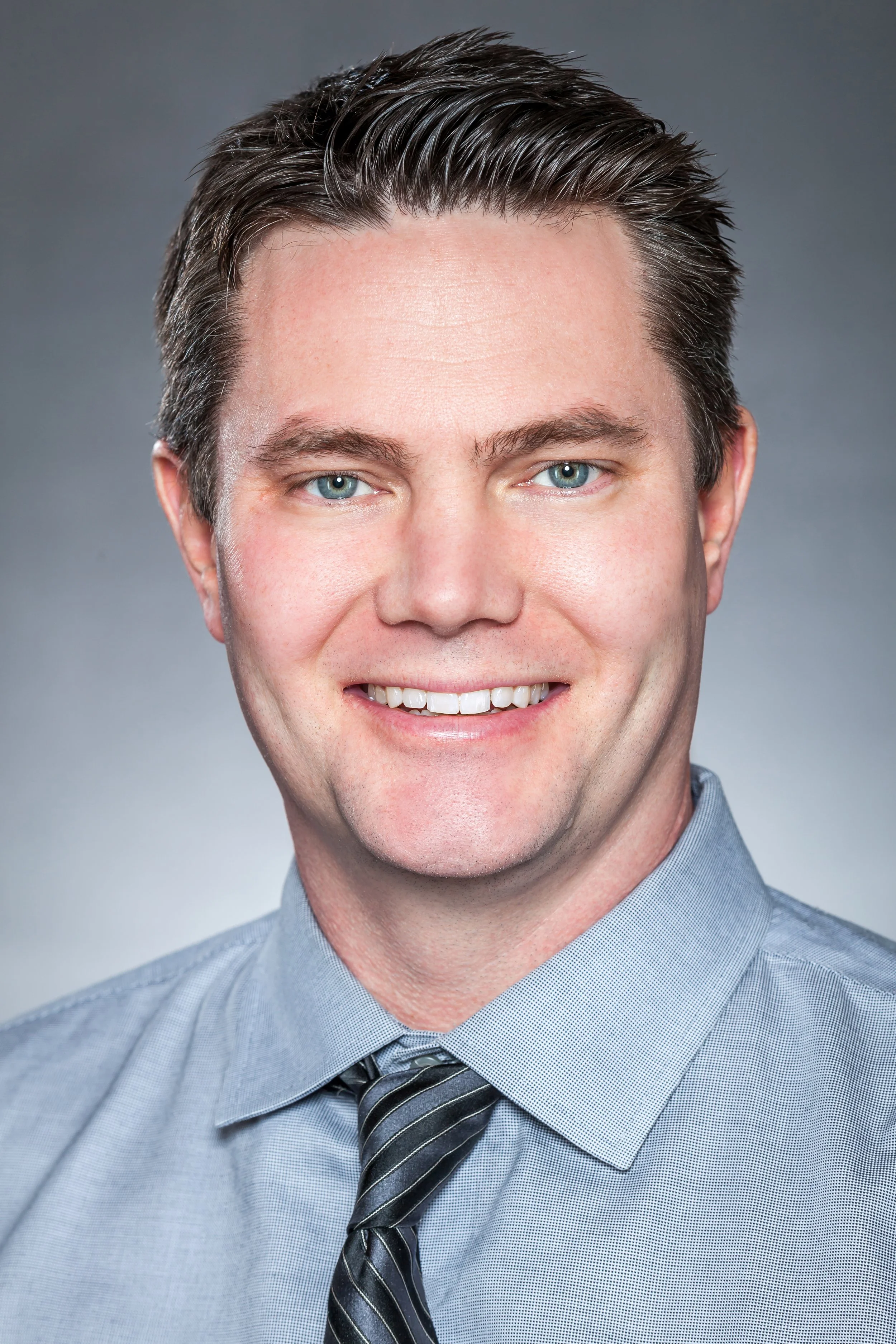 James_McCallum_1947.jpg