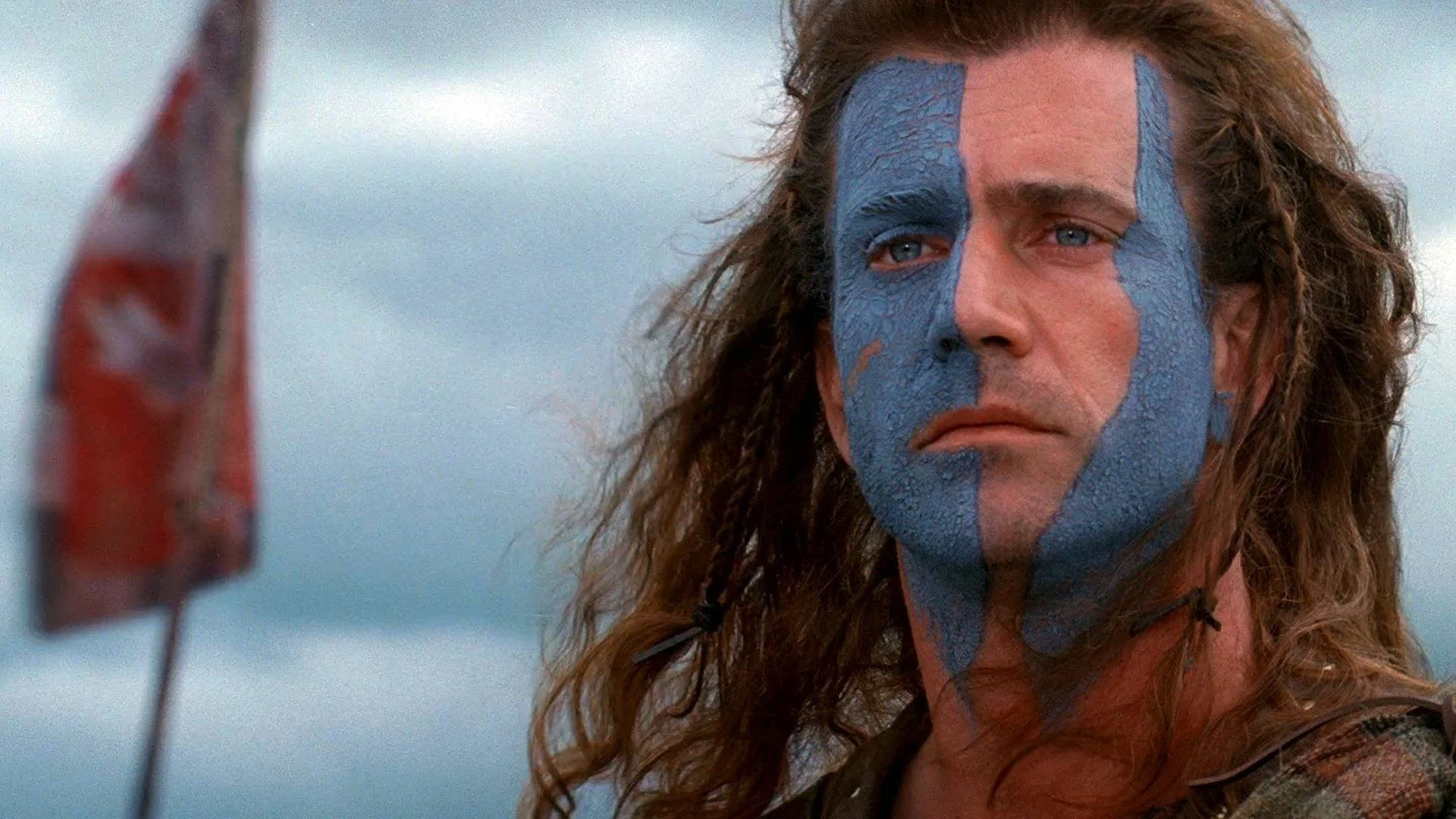 WilliamWallace_02.jpg
