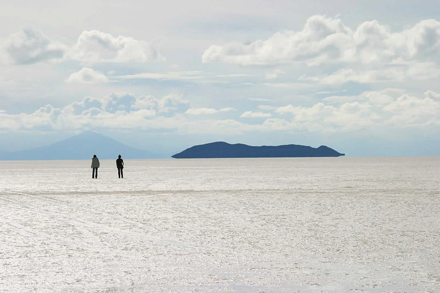 4-SALT FLAT, Salar de Uyuni, Bolivia.jpg