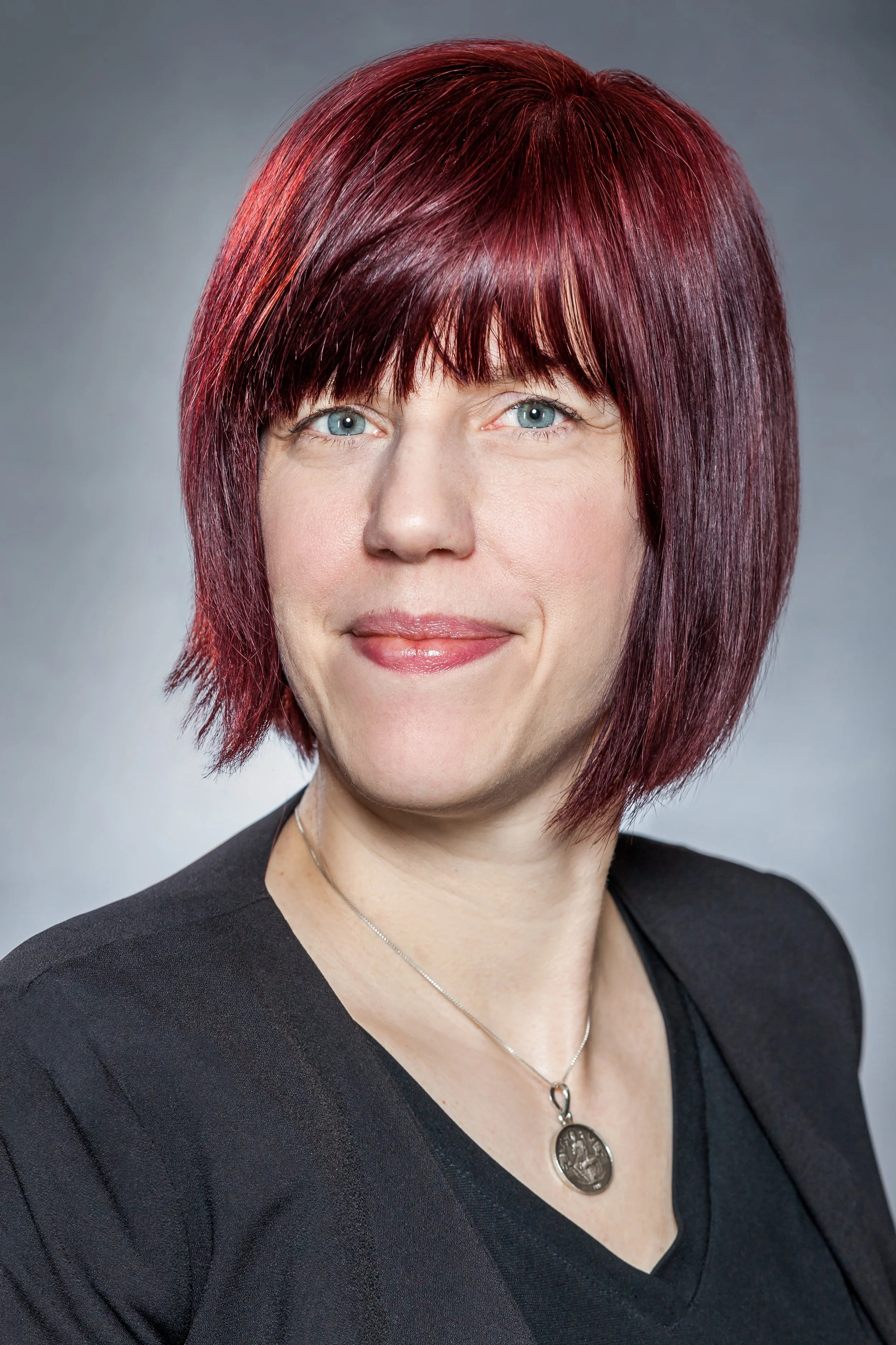 Jennifer_Pittenger_2150.jpg