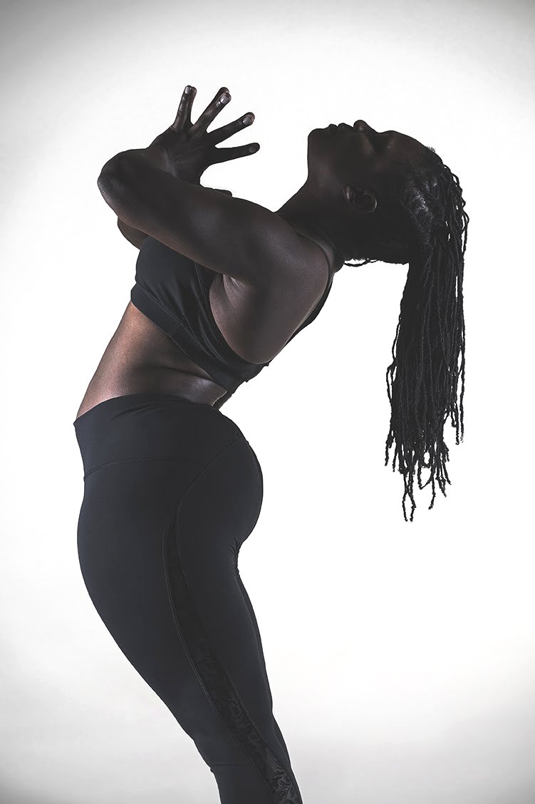 RAS+PHOTO_171116_7861_edit_crop-edit-Final_72jpg.jpg