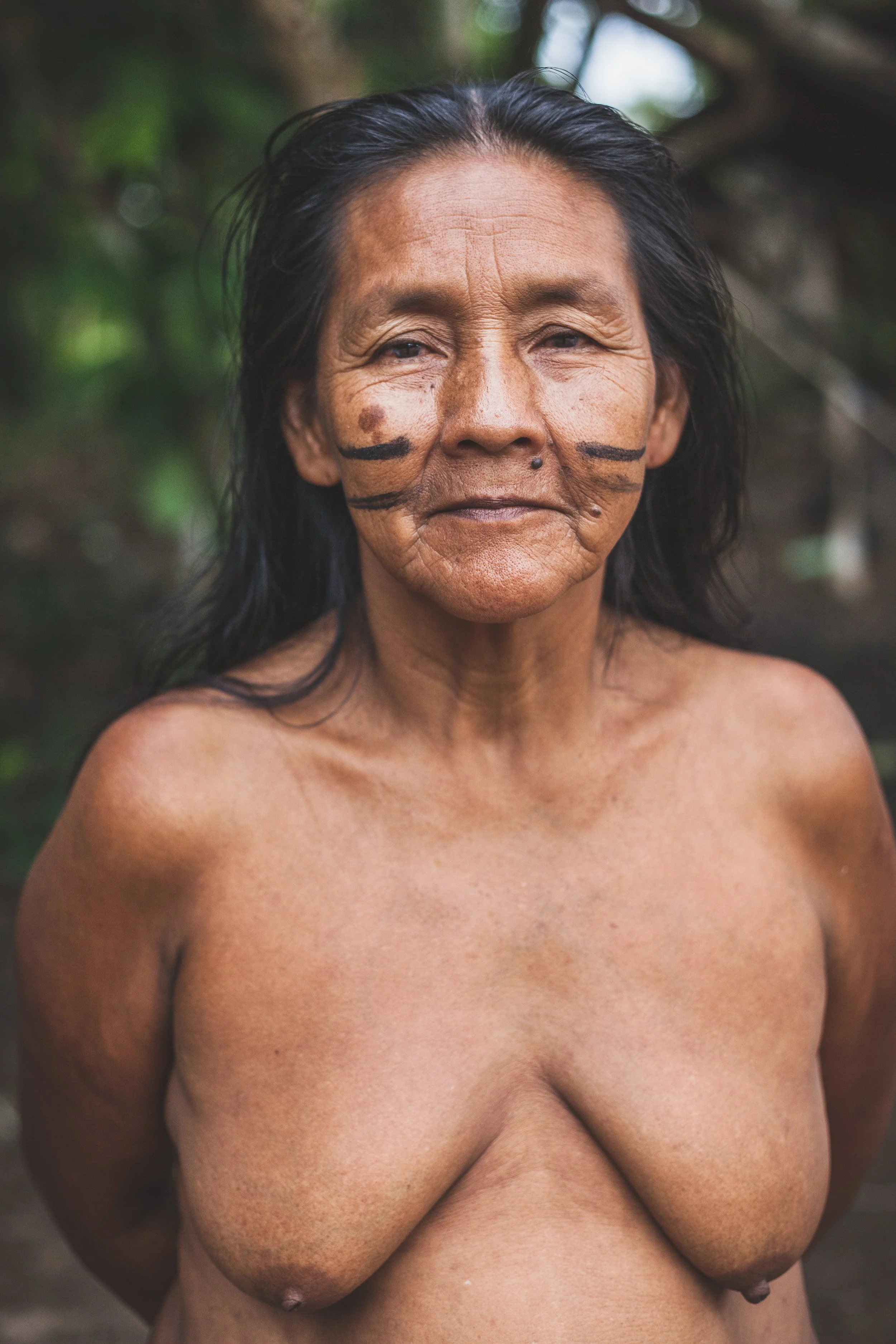 RAS+MEDIA_150321_009_3933 copy.JPG