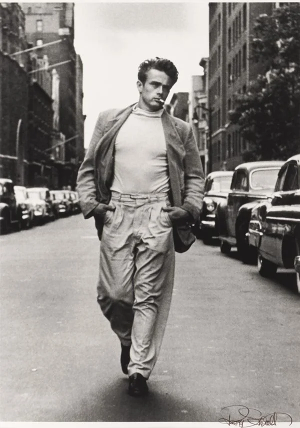james dean.jpg