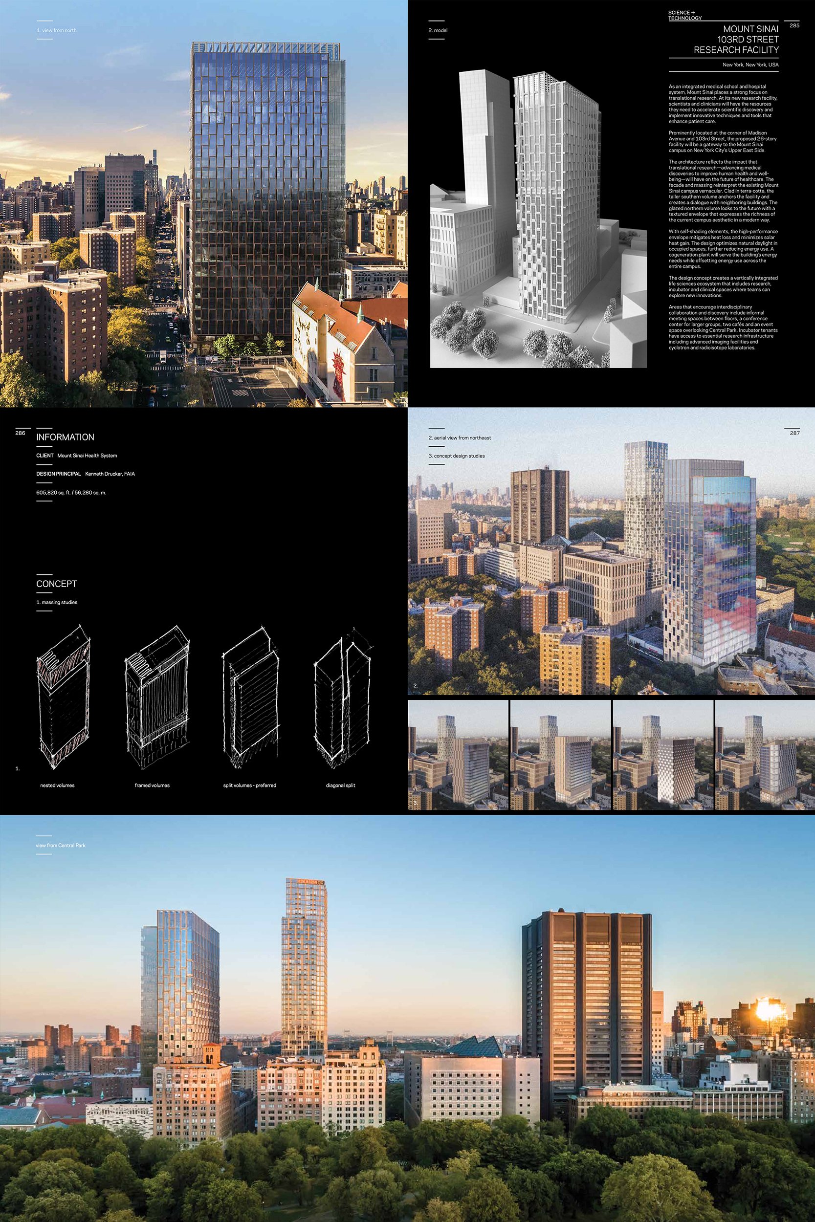 2018-DesignAnnual.jpg