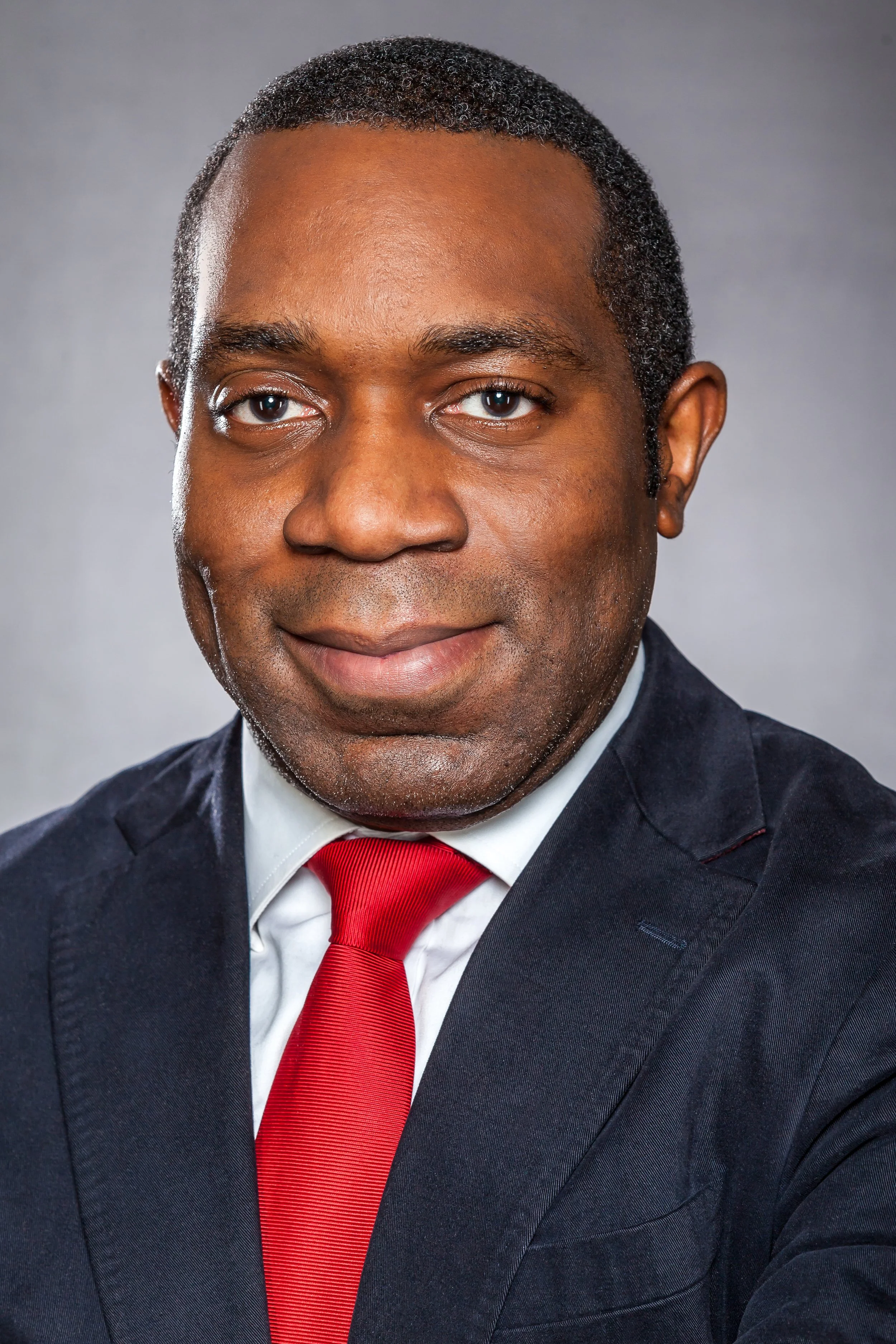 Obinani_Ojay_8758.JPG