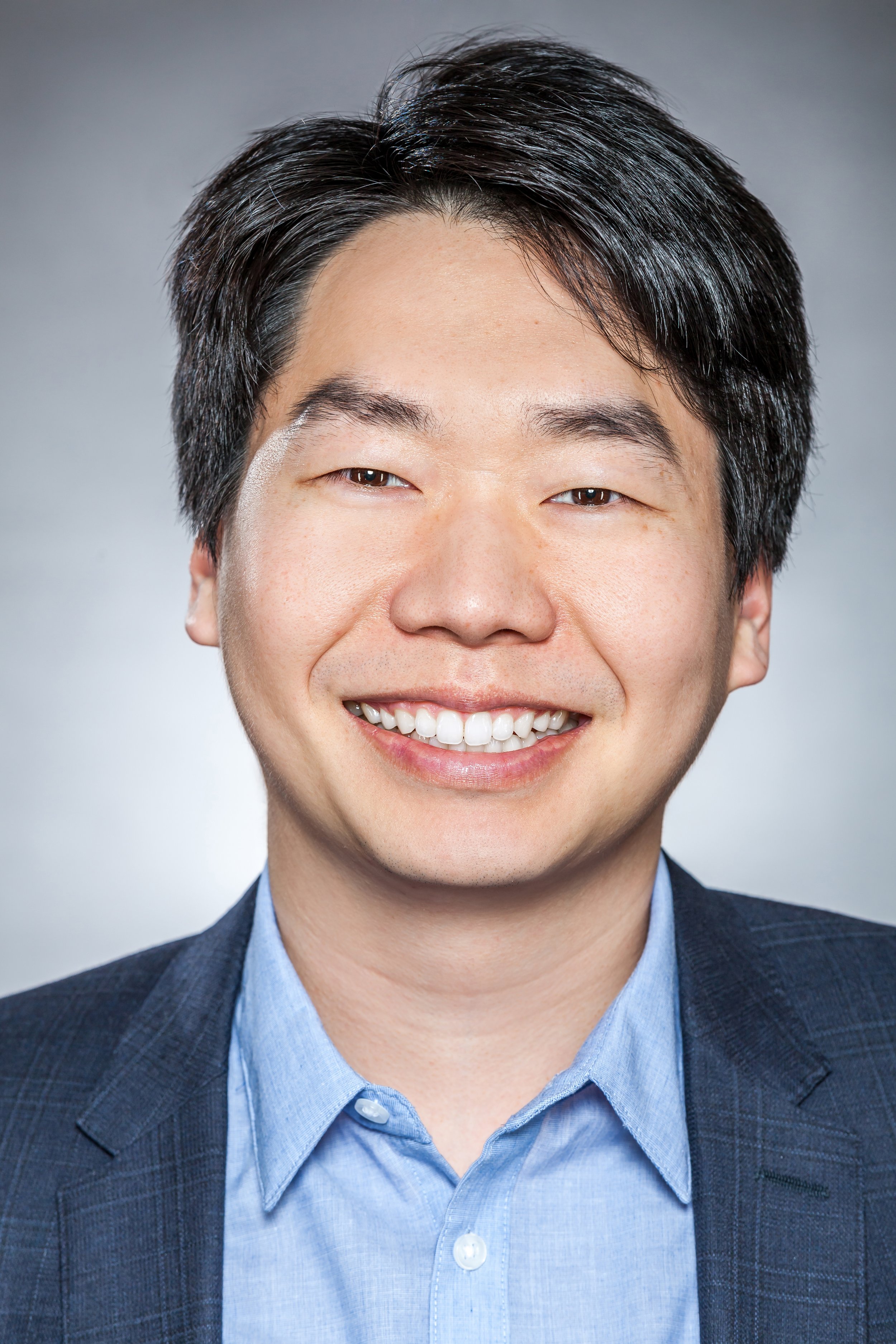 Eunil_Kim_2293.jpg