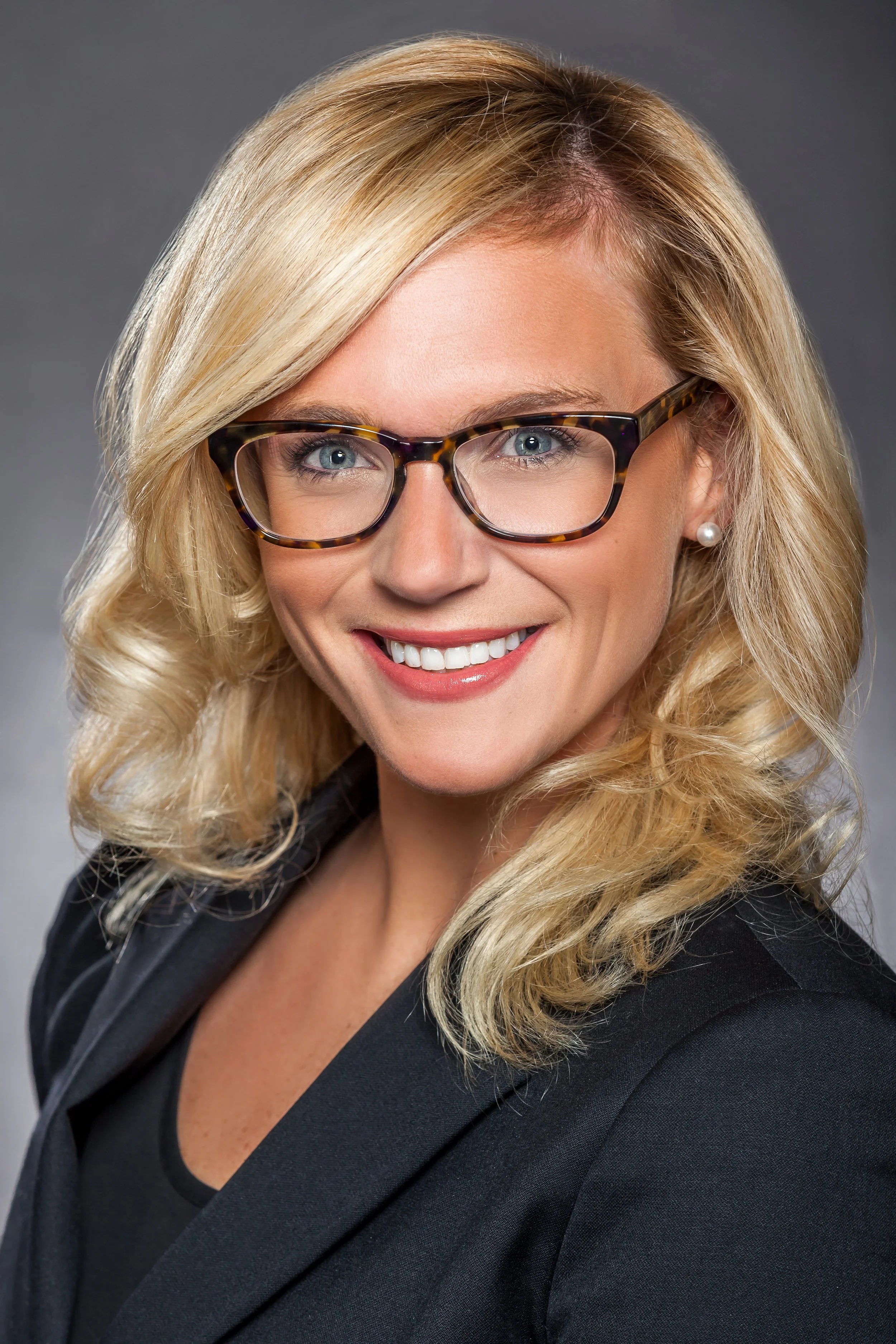 Campbell_Megan_0189.jpg