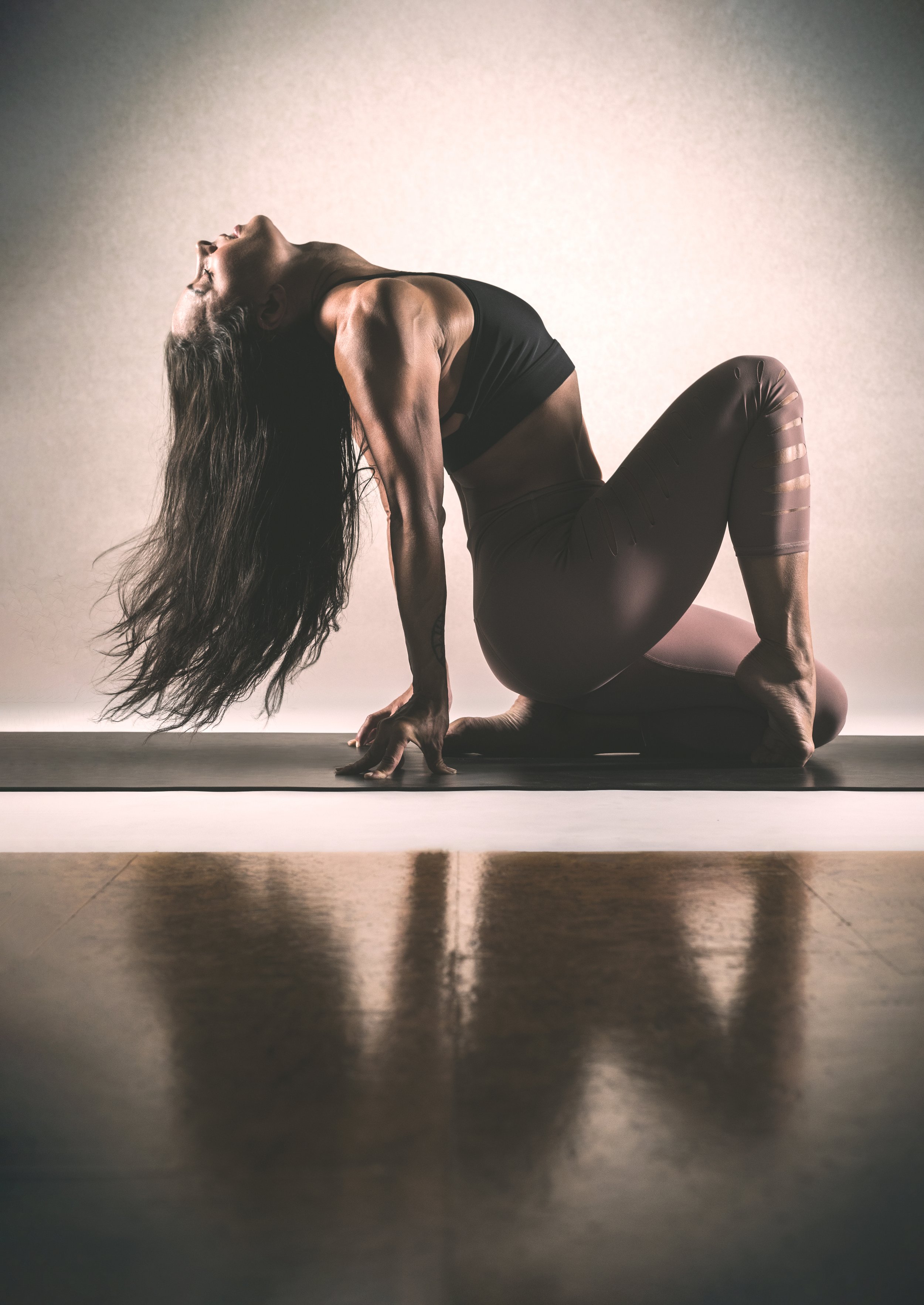 RAS+PHOTO_009_7622_correct_edit-Final_300.jpg