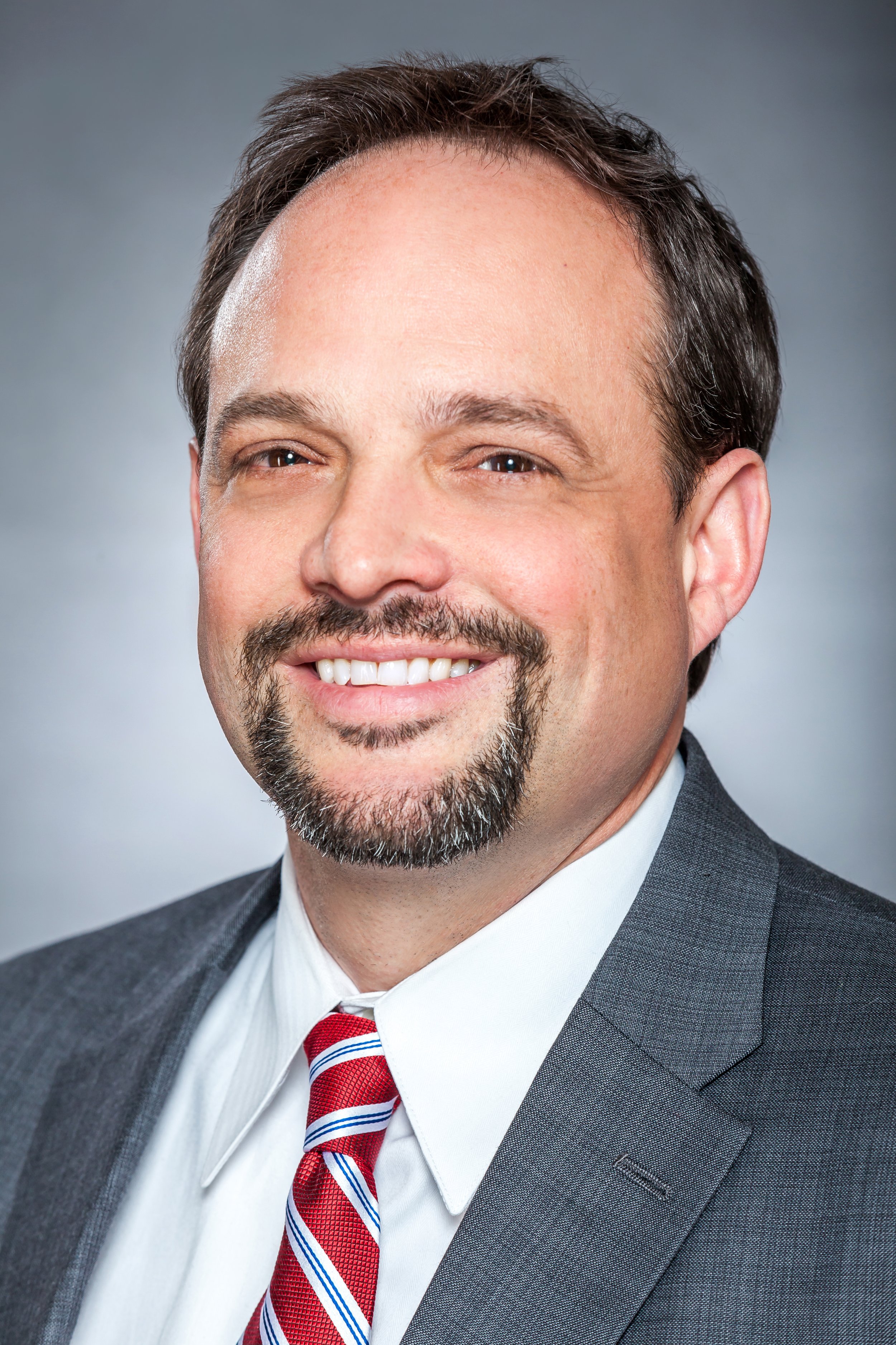 Todd_Carll_1787.jpg