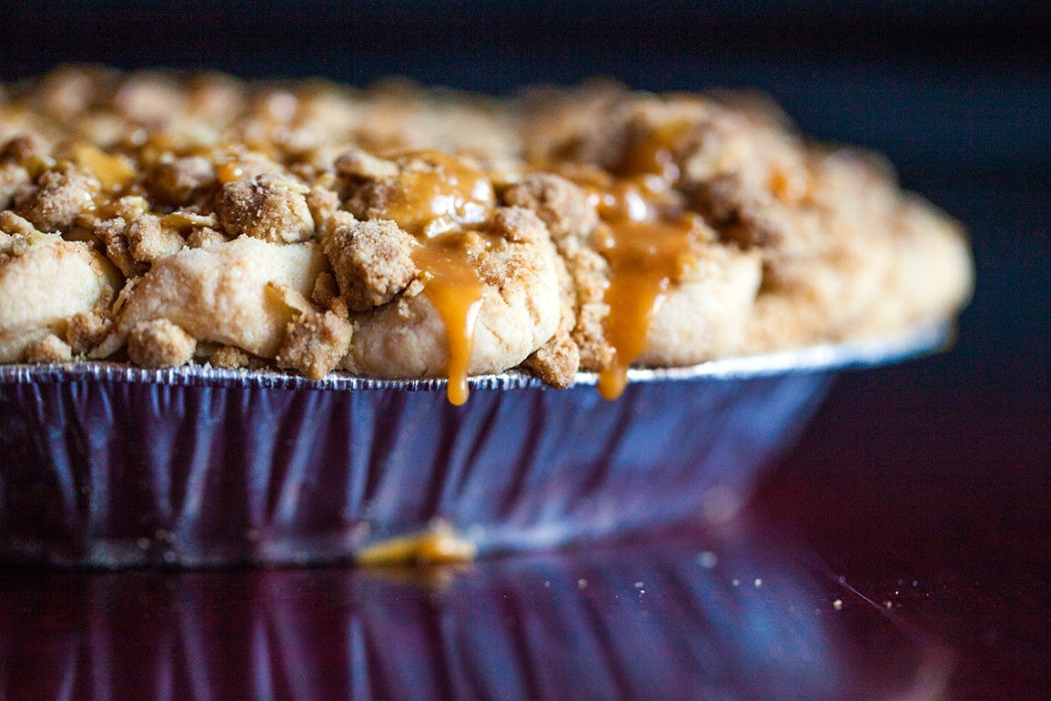 IMG_0355_LR_72 (1).jpg