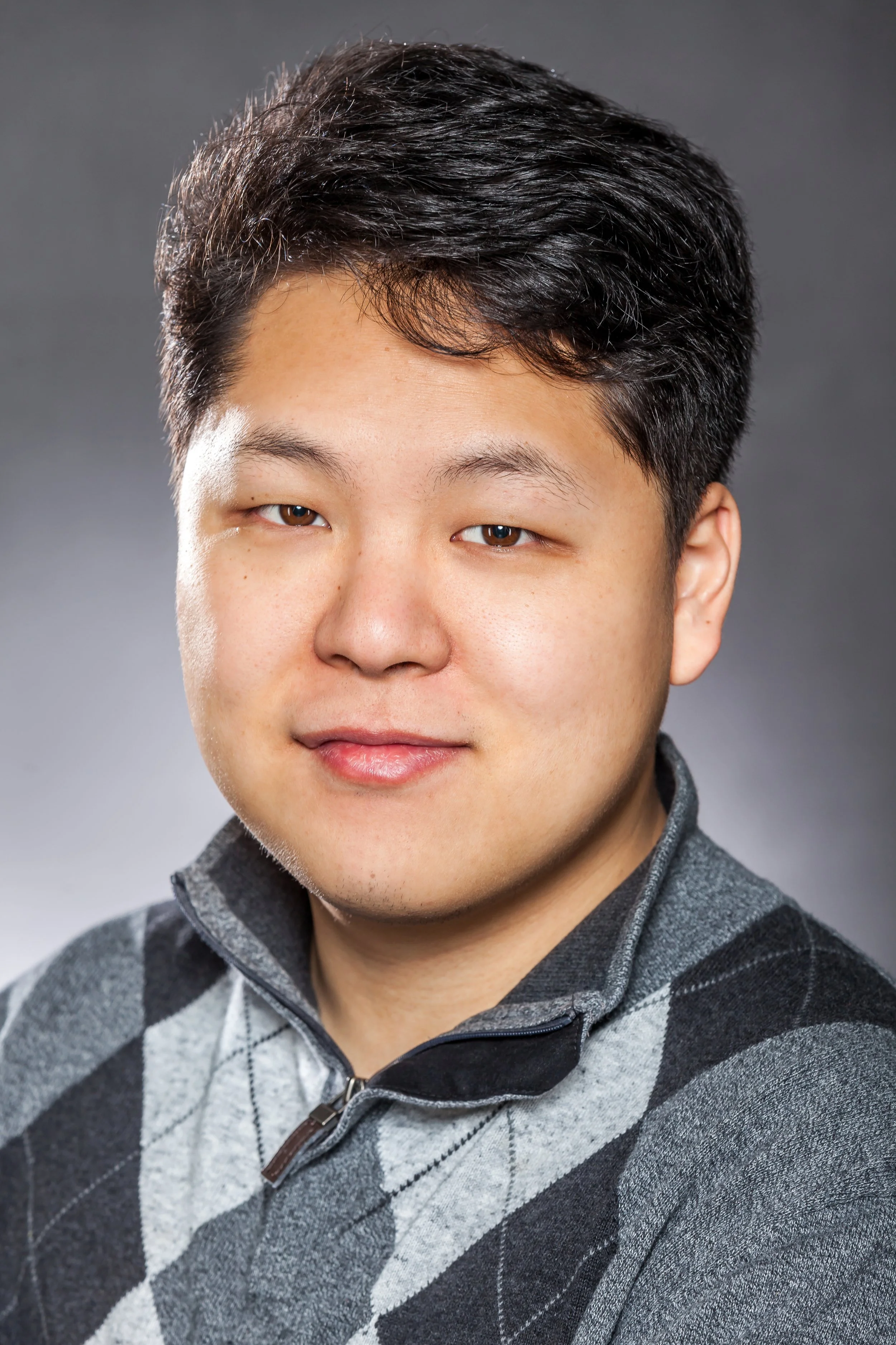 Yang_Timothy_8453.JPG