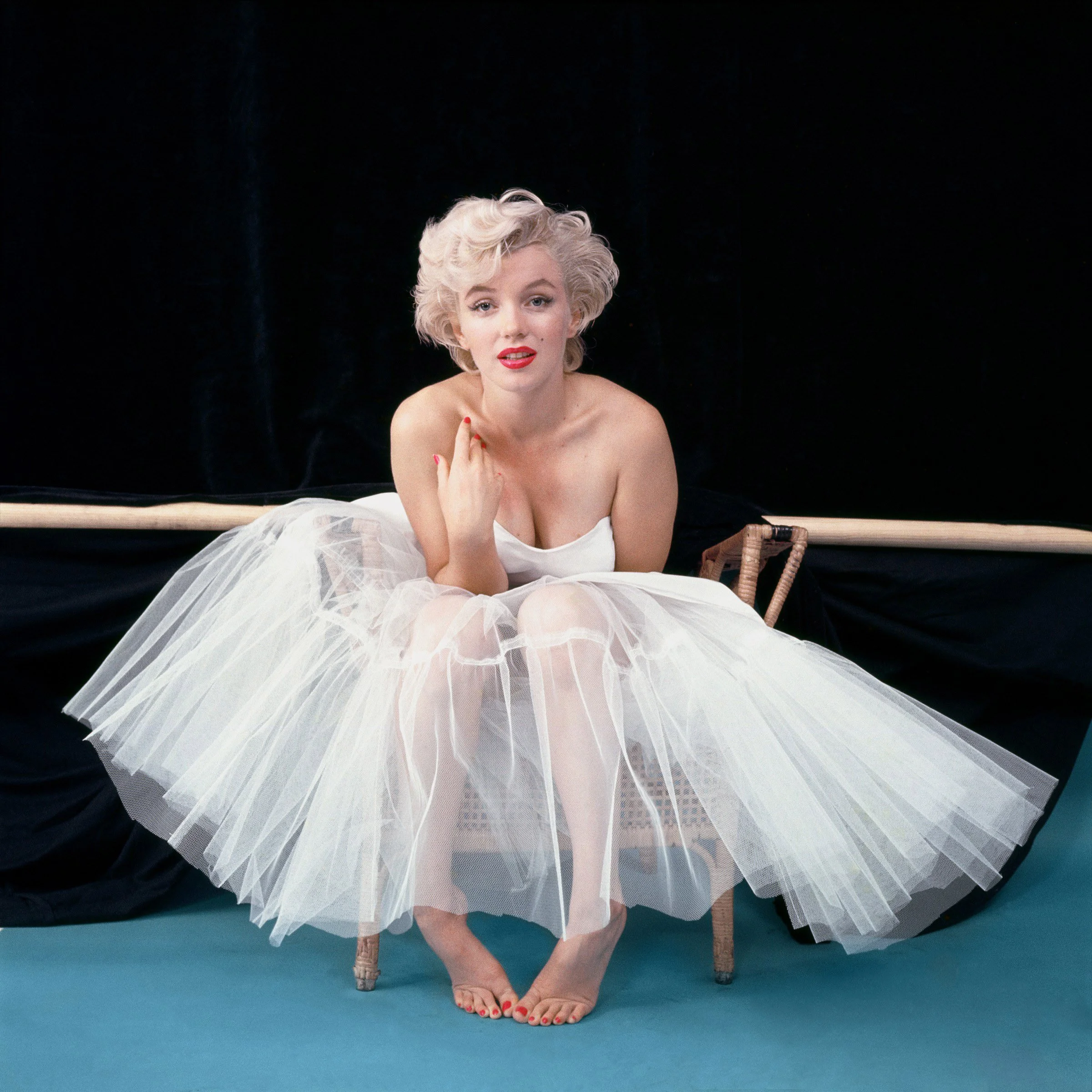 MarilynMonroe.jpg