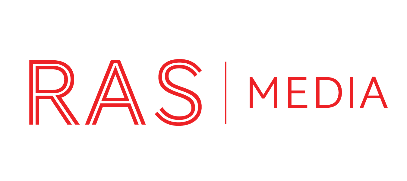 RAS Media