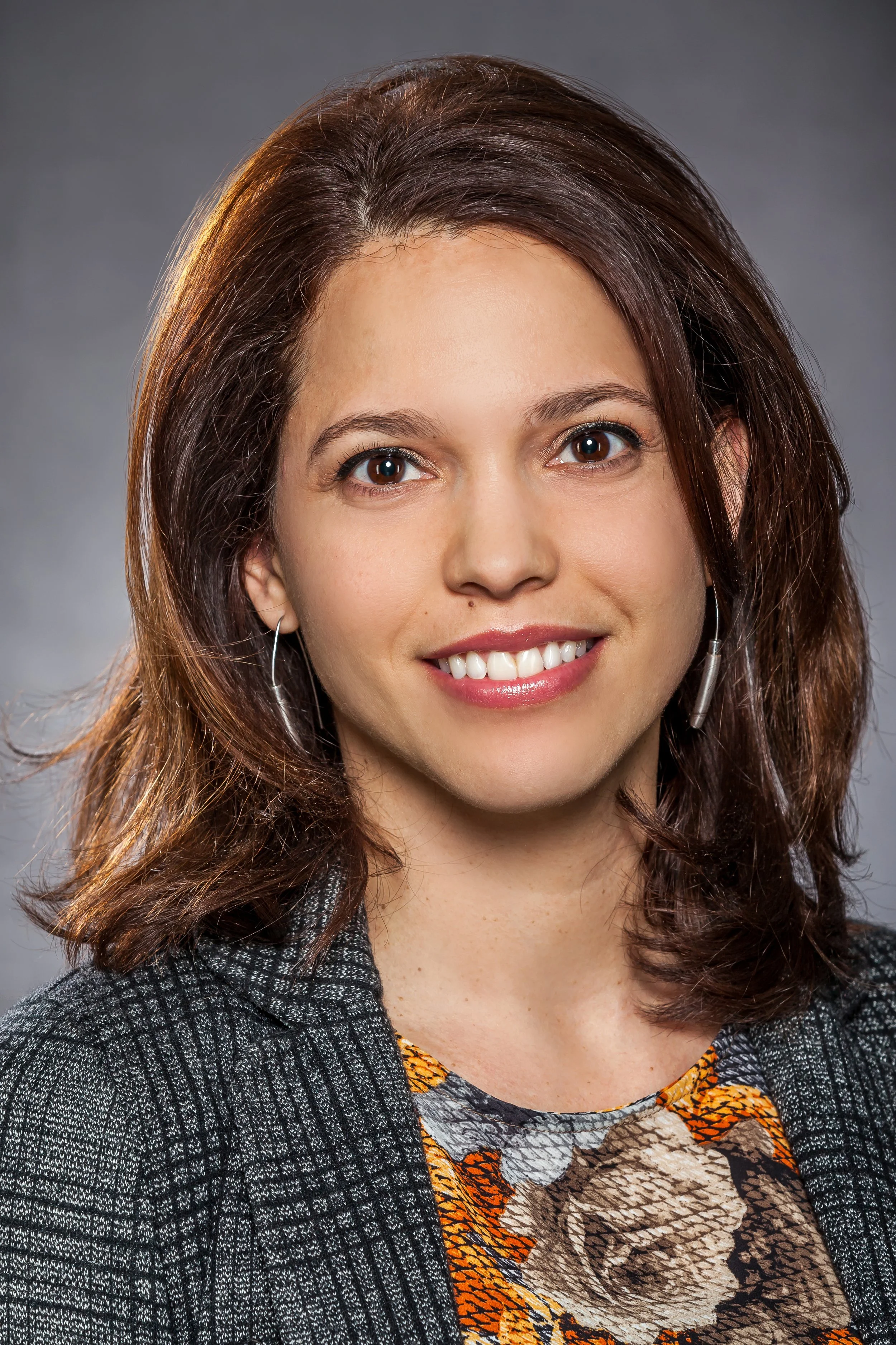 Baez-Krawczyk_Maribel_9398.JPG