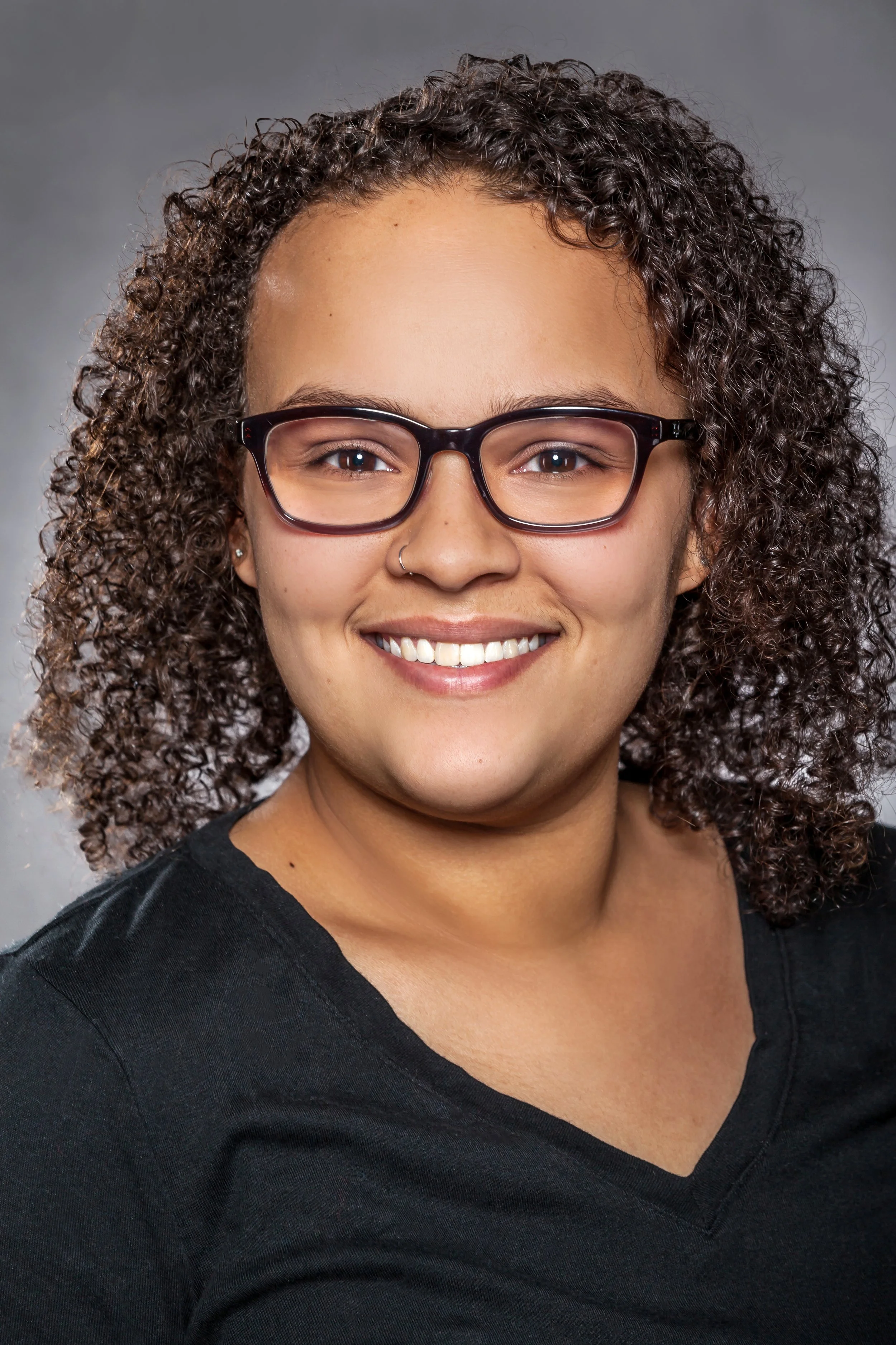 Mongeluzo_Rachel_9350.jpg