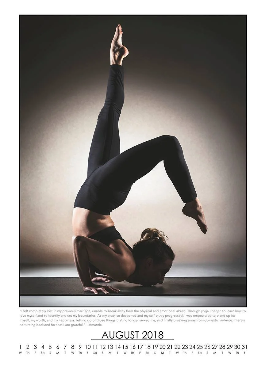 yoga-Amanda.jpg