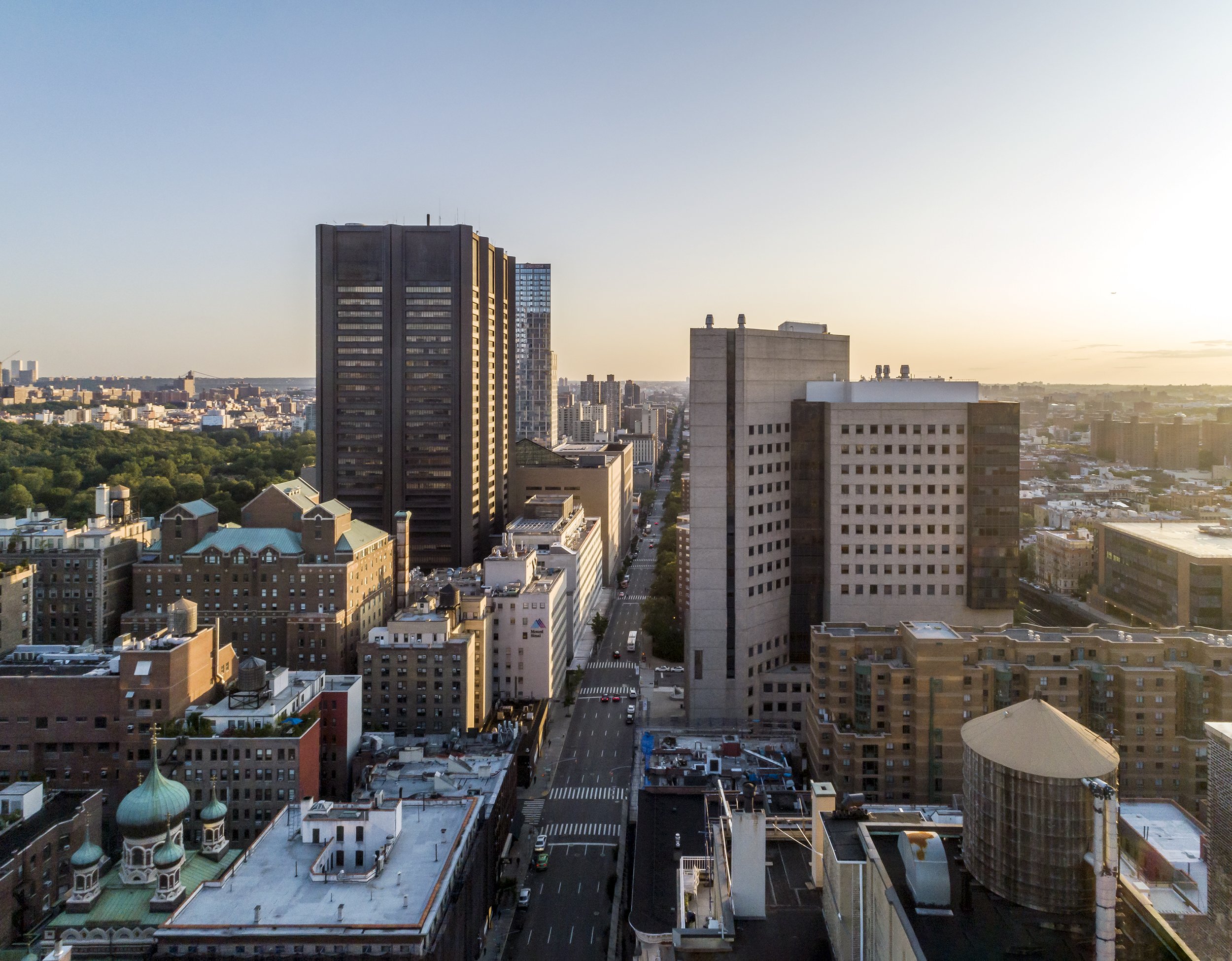 RAS+PHOTO_190810_0080_Aerial01-2500px-Final_300.jpg