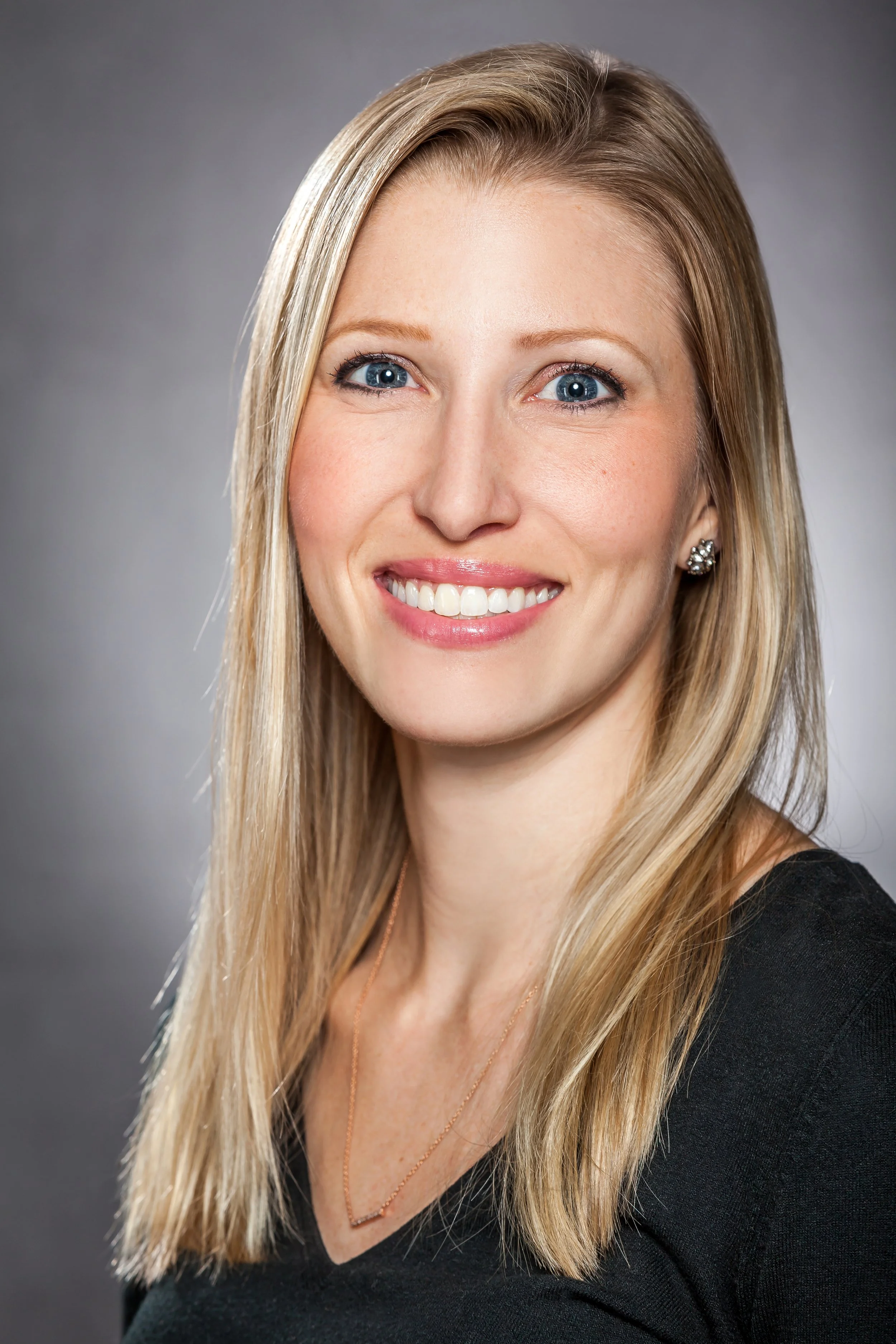 Gunnink_Sarah_9698.JPG