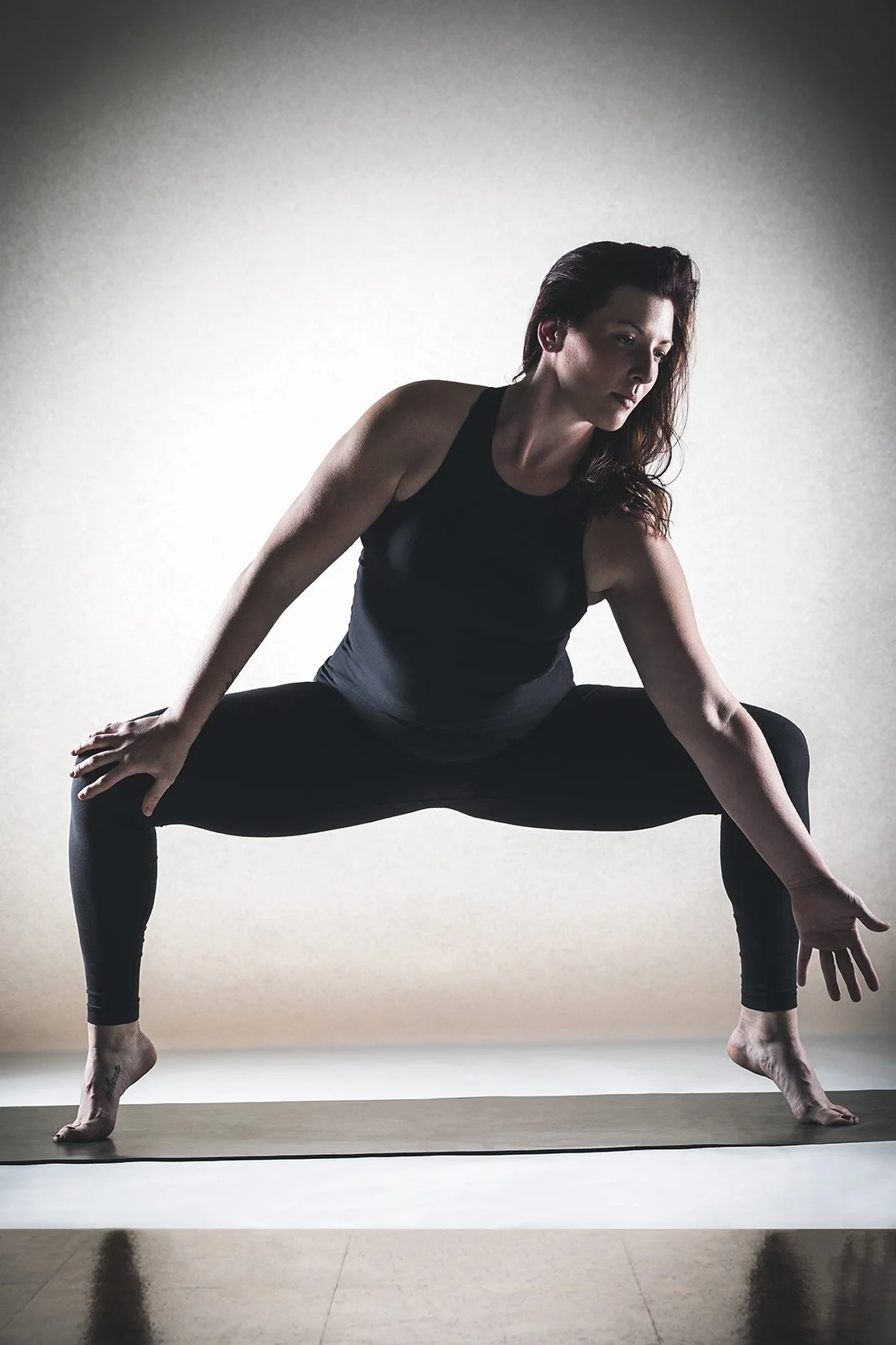 RAS+PHOTO_171118_8857_edit_grade-Final_72.jpg