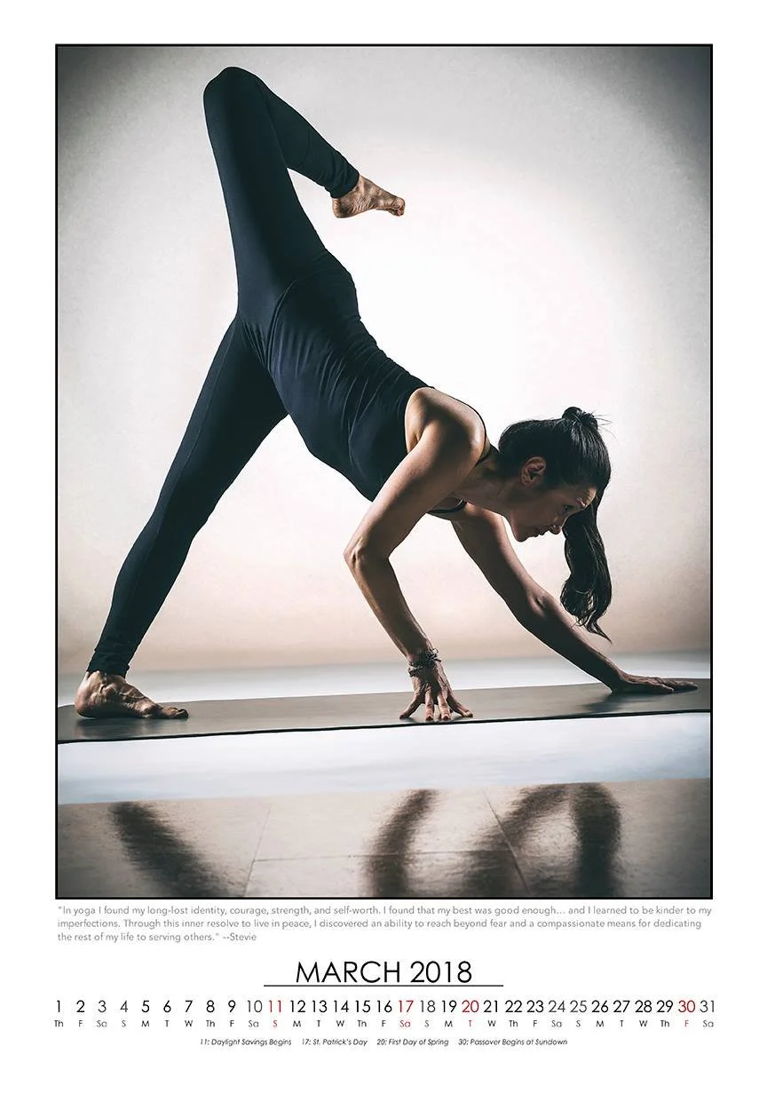 yoga-Stevie.jpg