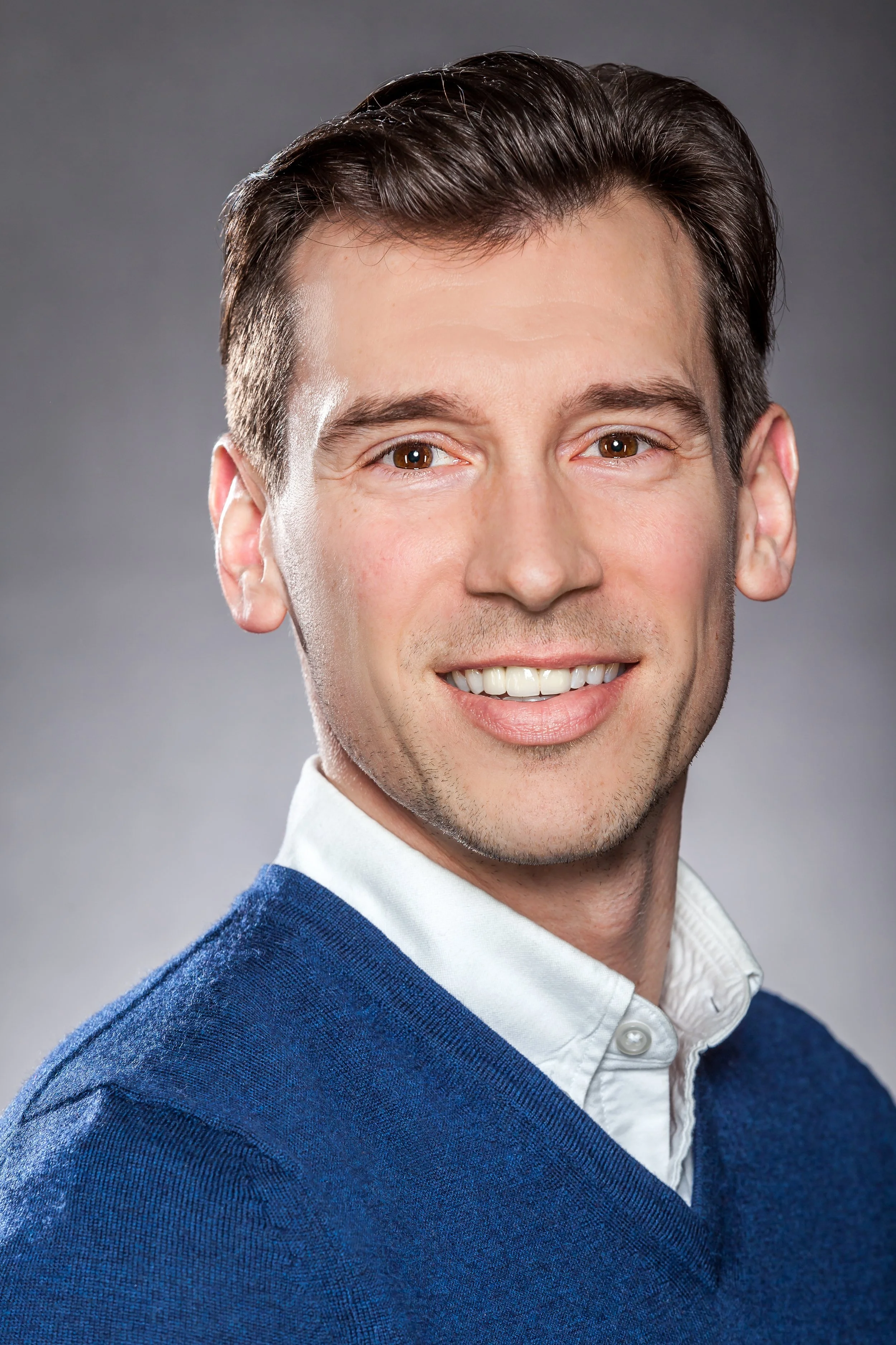 Jonet_Jeremy_9107.JPG