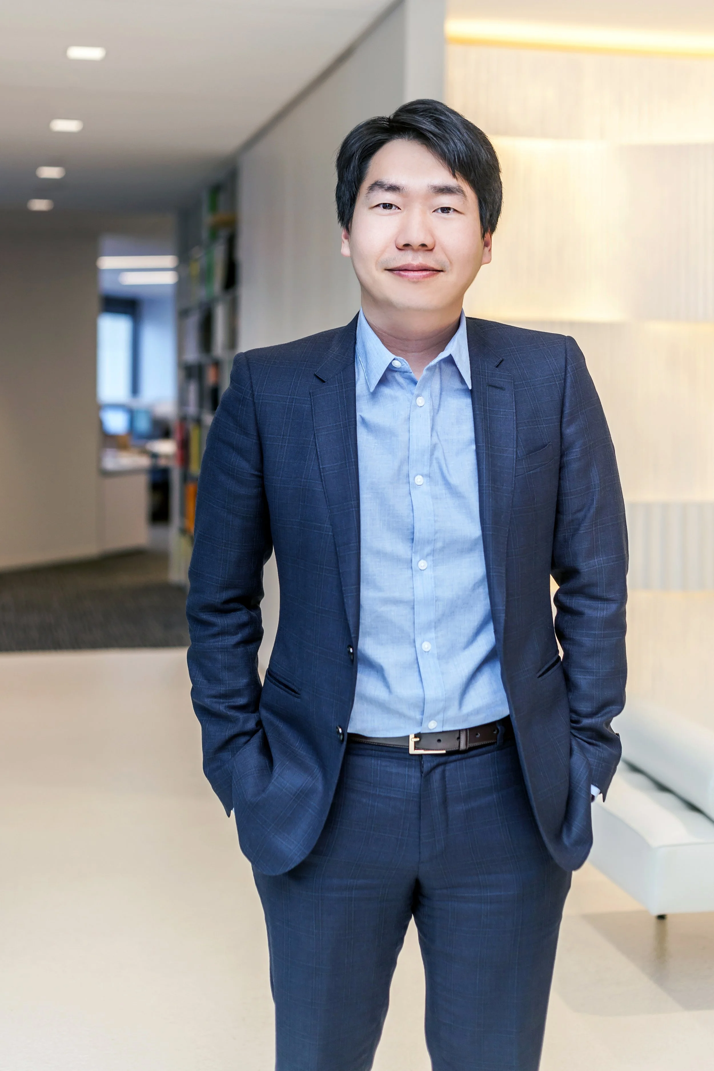Eunil_Kim_3546.jpg