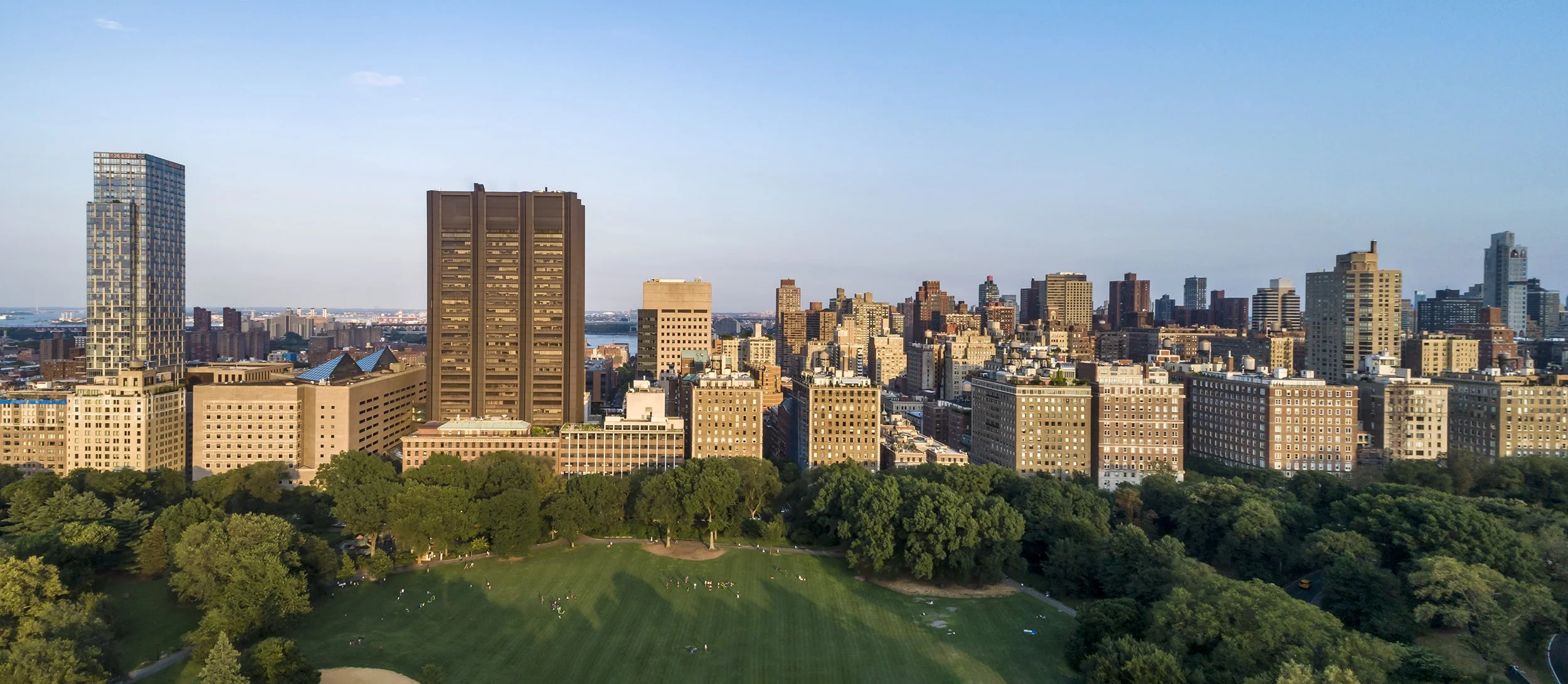 RAS+PHOTO_190806_0028_Aerial04-Final_300.jpg