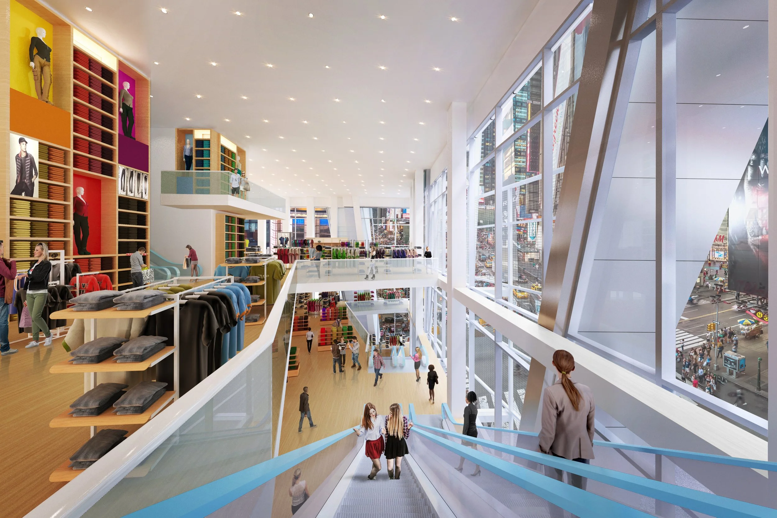 2_RetailInterior_Final.jpg