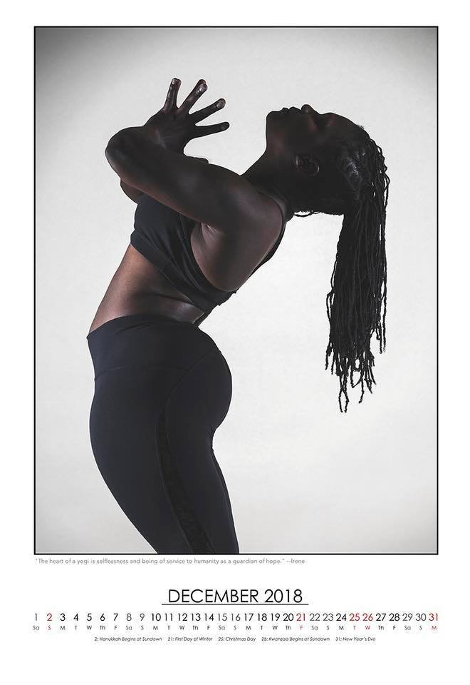 yoga-Irene.jpg
