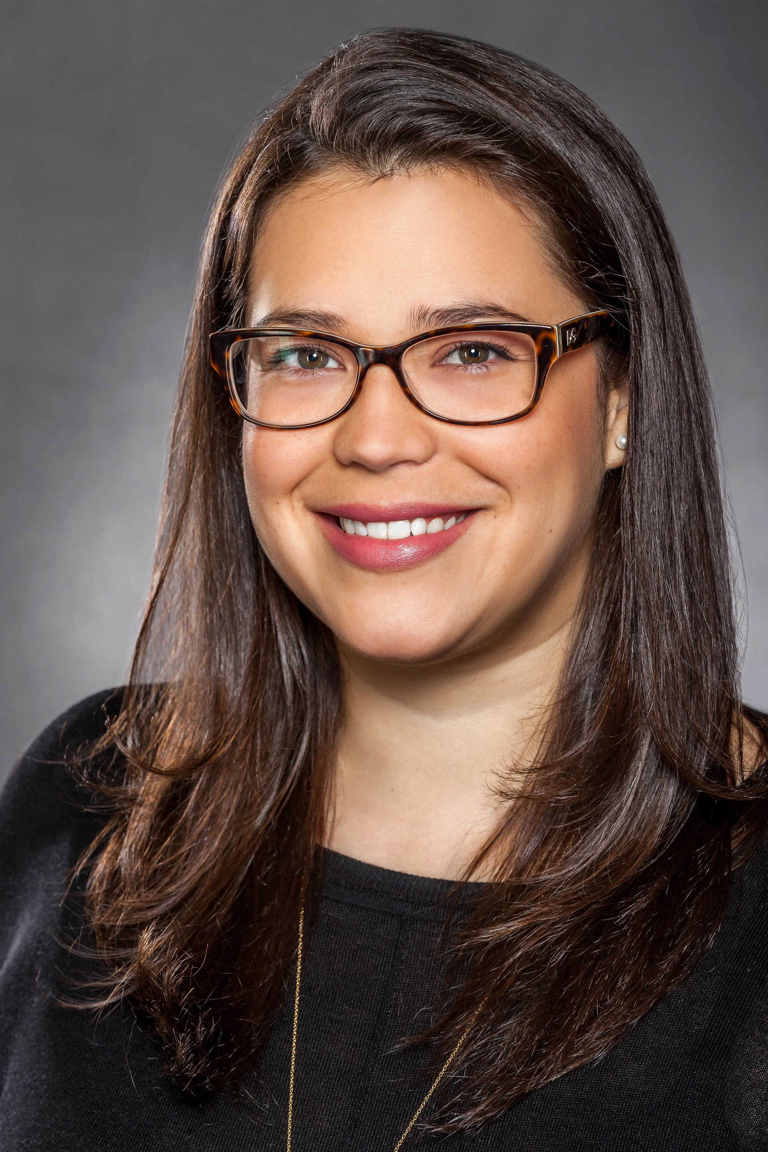 Salazar-Tamariz_Maria_0422.jpg