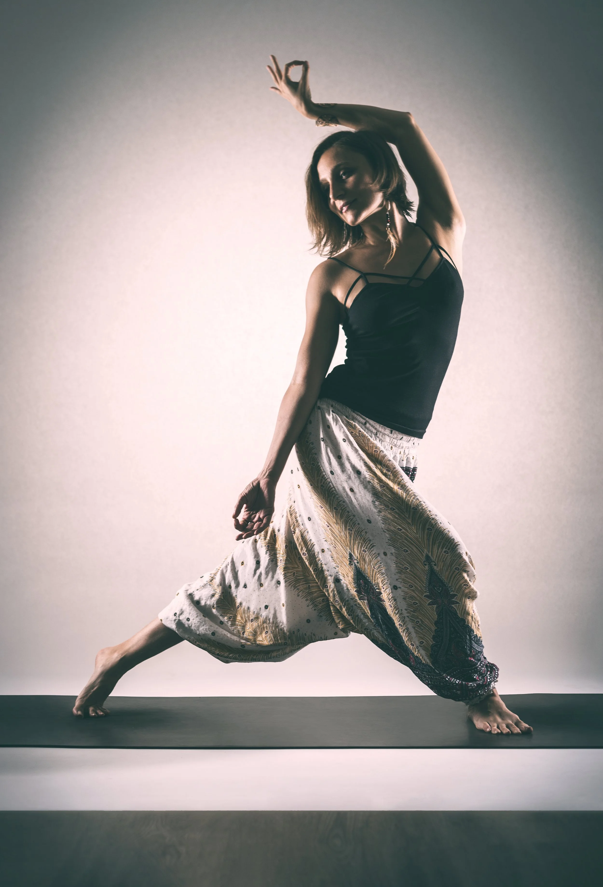RAS+PHOTO_006_190803_3351_edit-Final_300.jpg