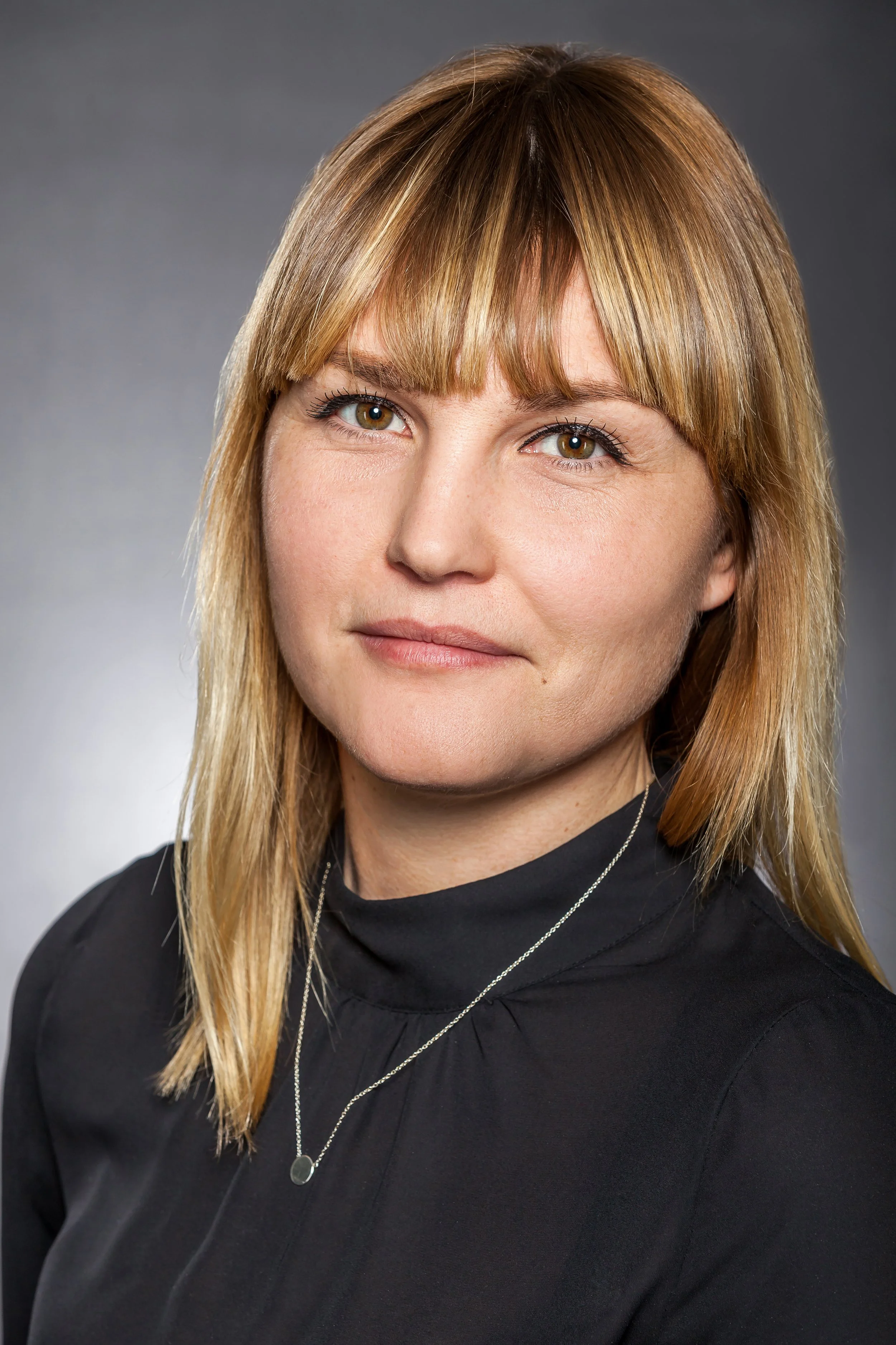 Bollvik_Asa_9778-edit.jpg