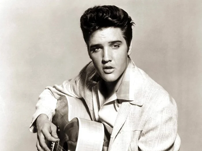 Elvis.jpg