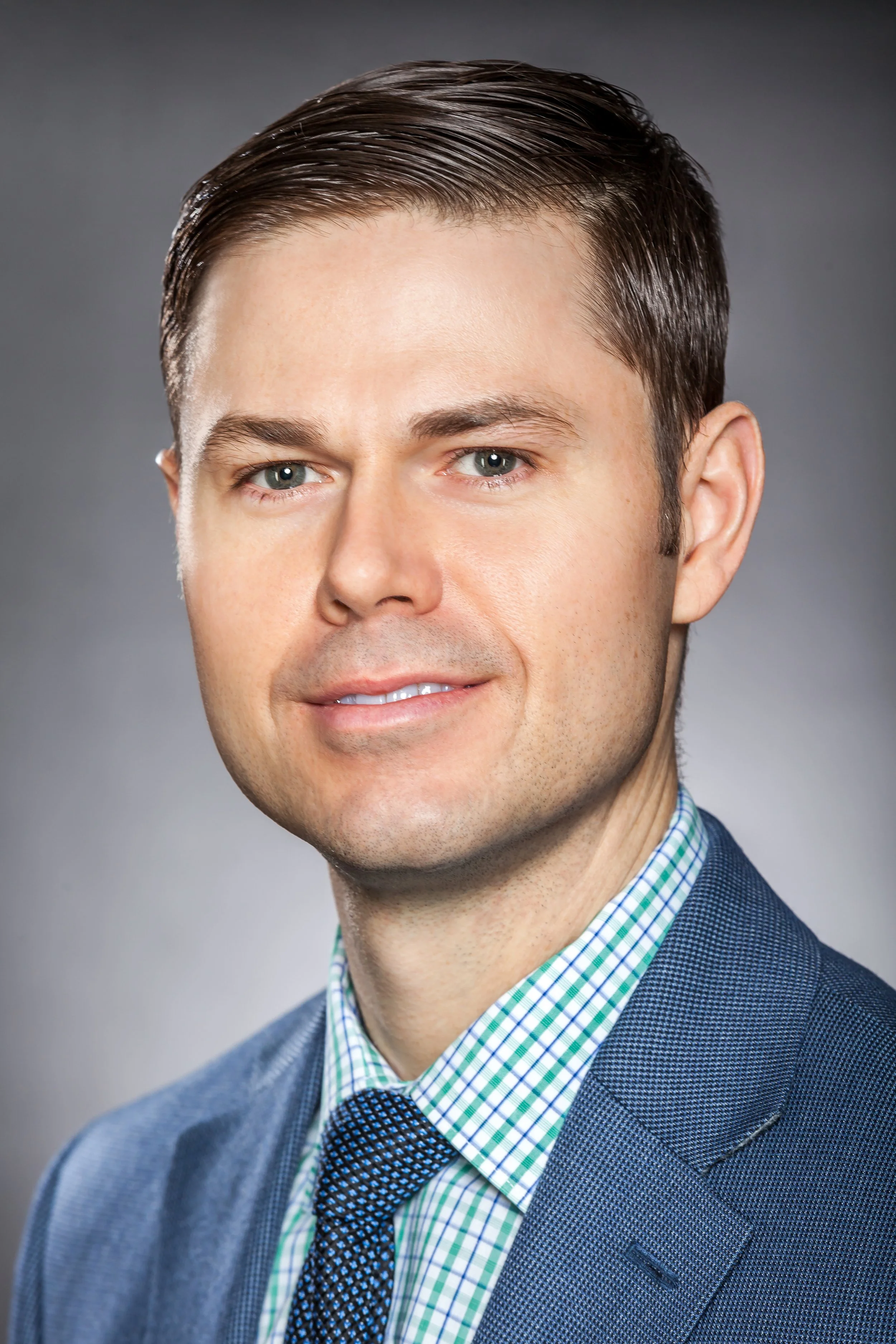 Stevenson_Alan_0054.JPG